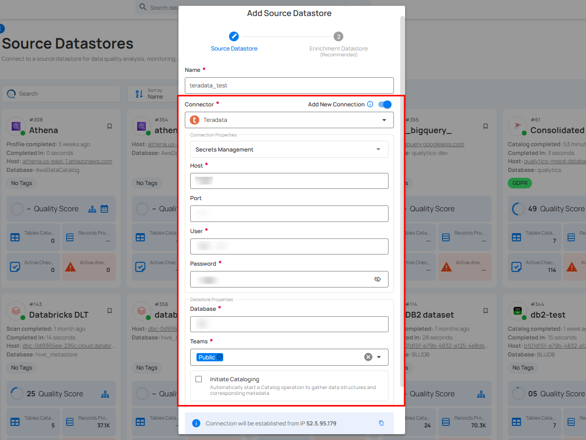 add-connection-details