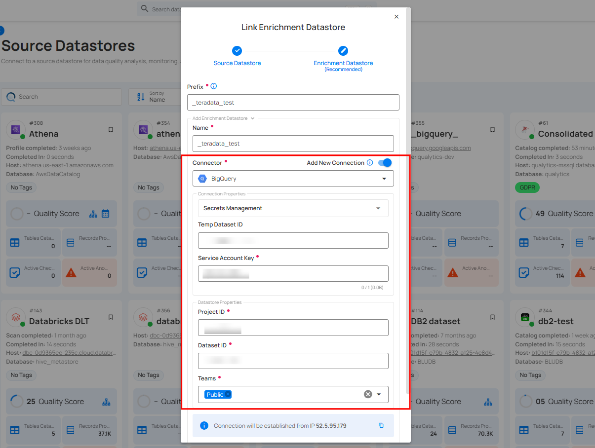enrichment-details-added