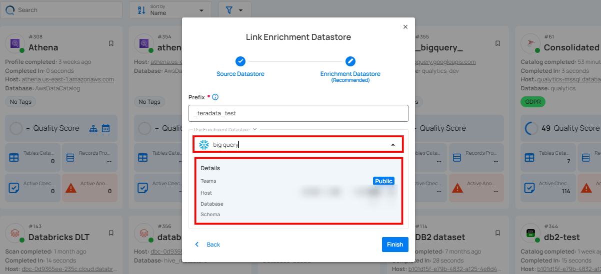 enrichment-details-check