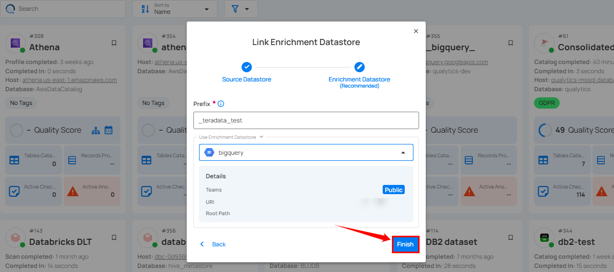 enrichment-details-finish