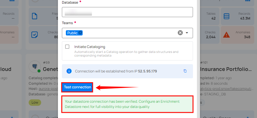 test-connection-success-existing