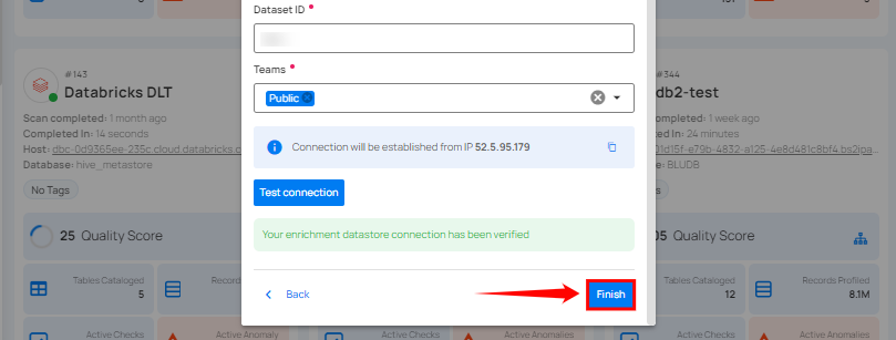 test-enrichment-finish
