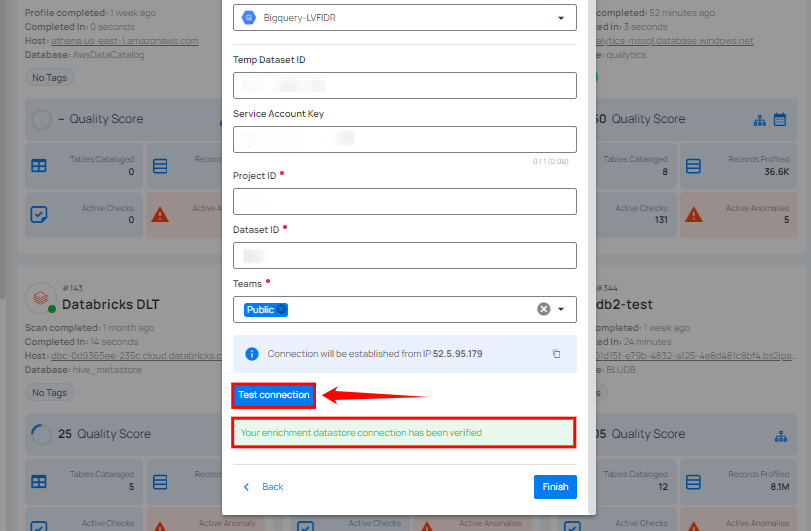 test-enrichment-success