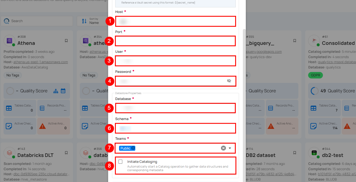 add-datastore-credentials-explain