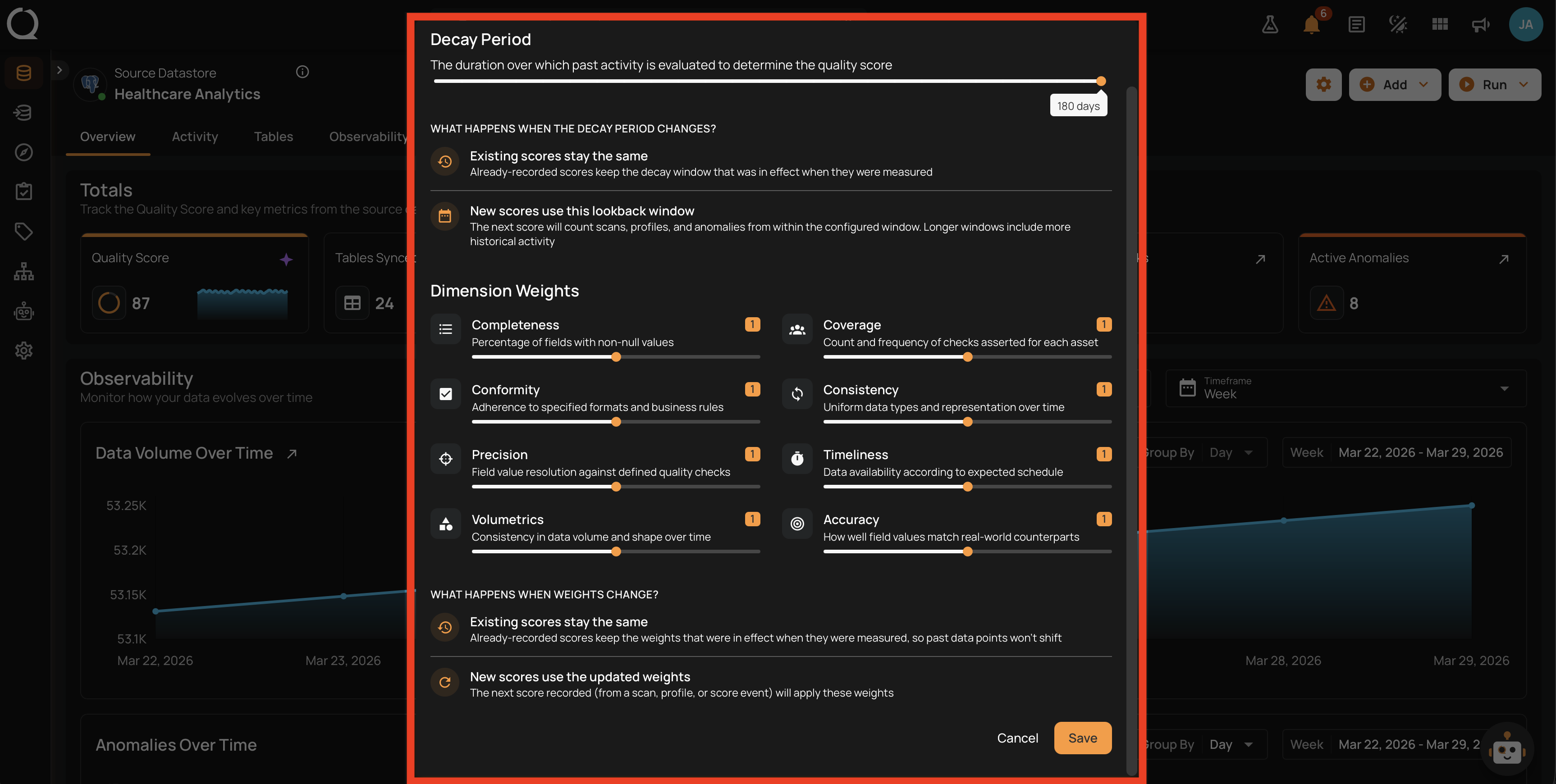 quality-score-settings-bottom