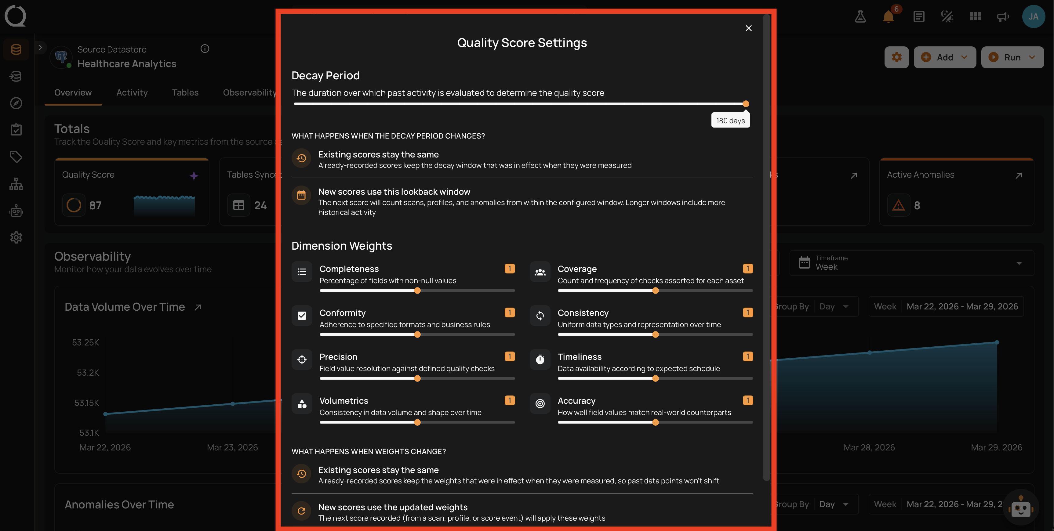 quality-score-settings-top