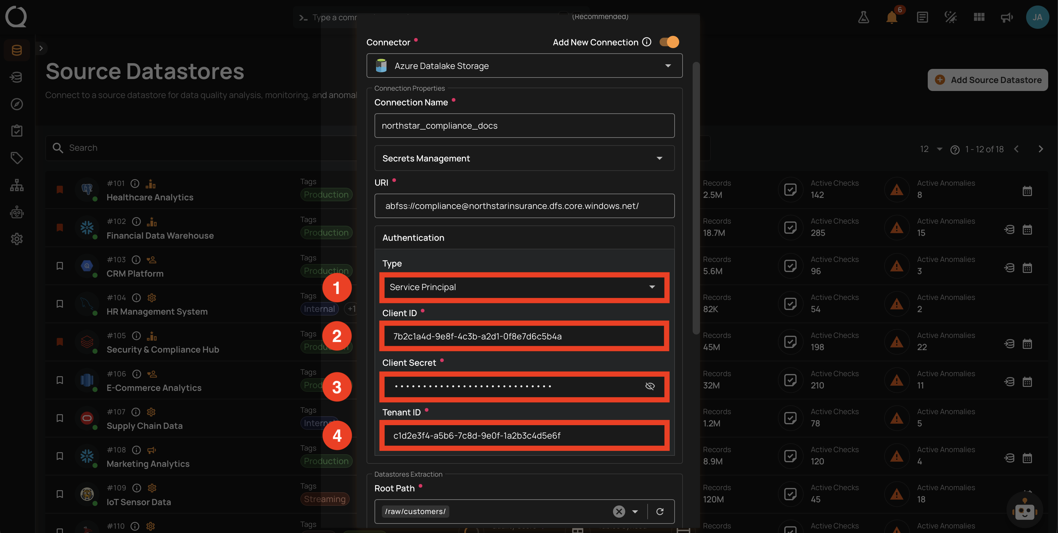 new-authentication-service-principal