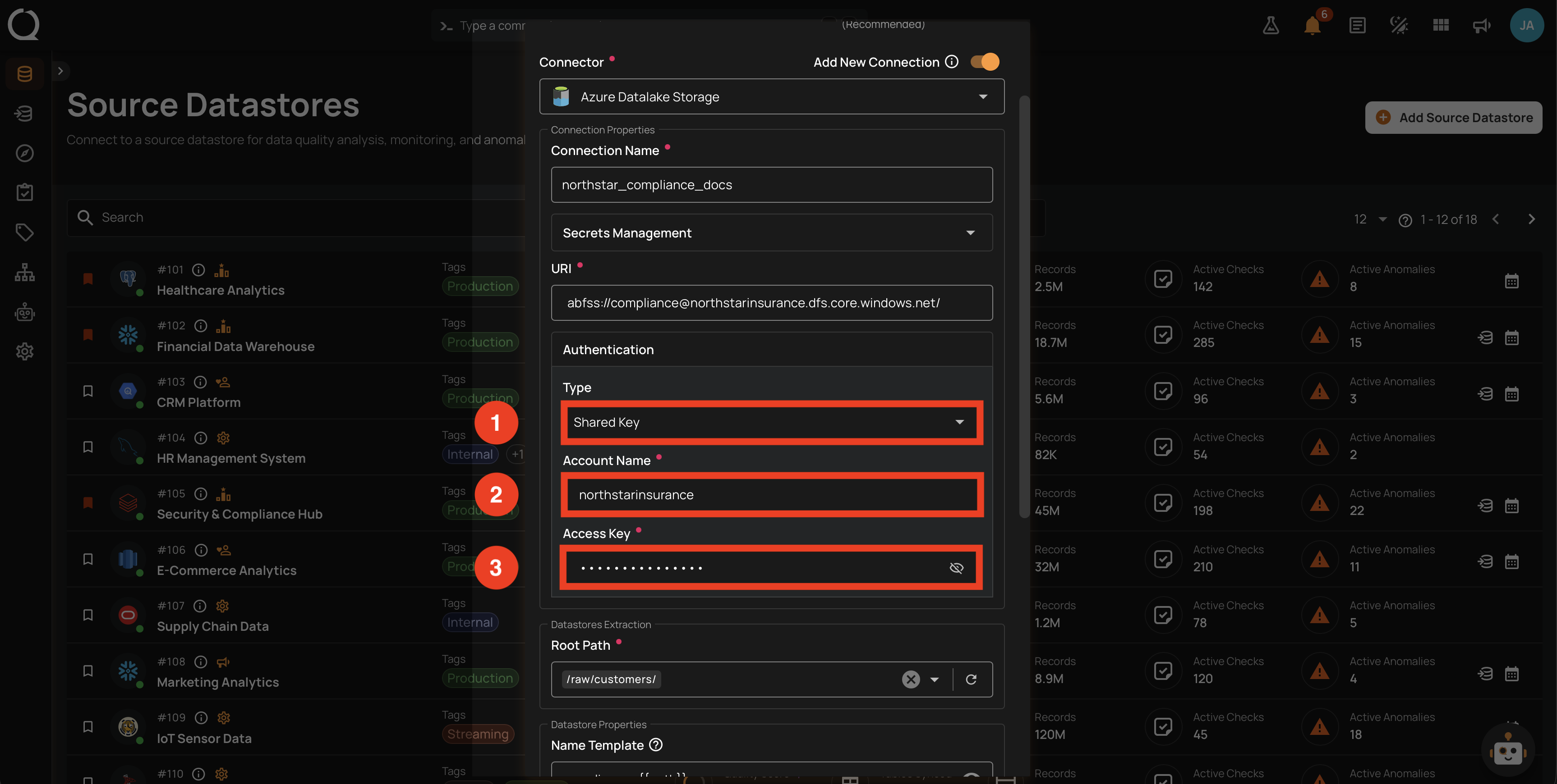 new-authentication-shared-key