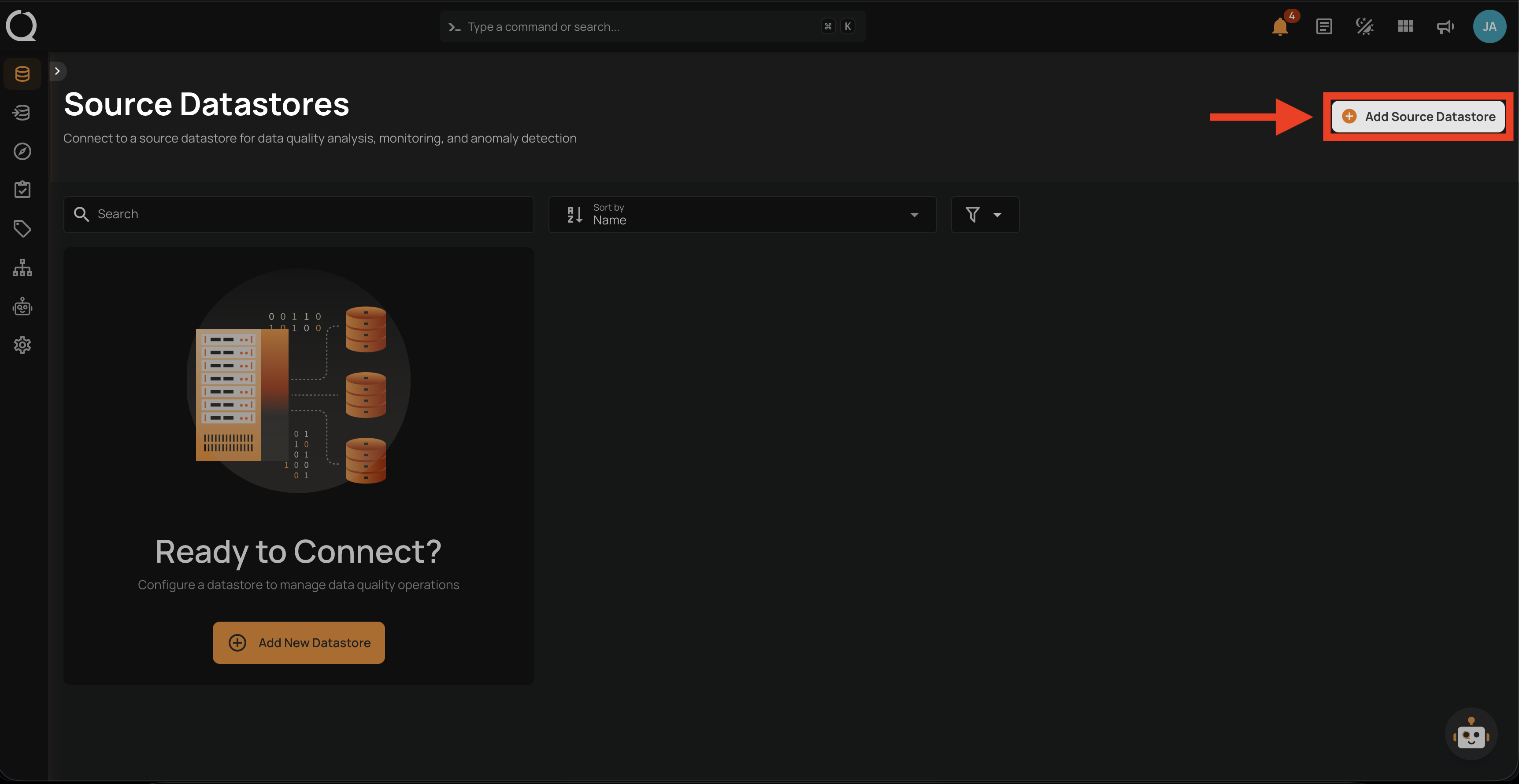 add-source-datastore