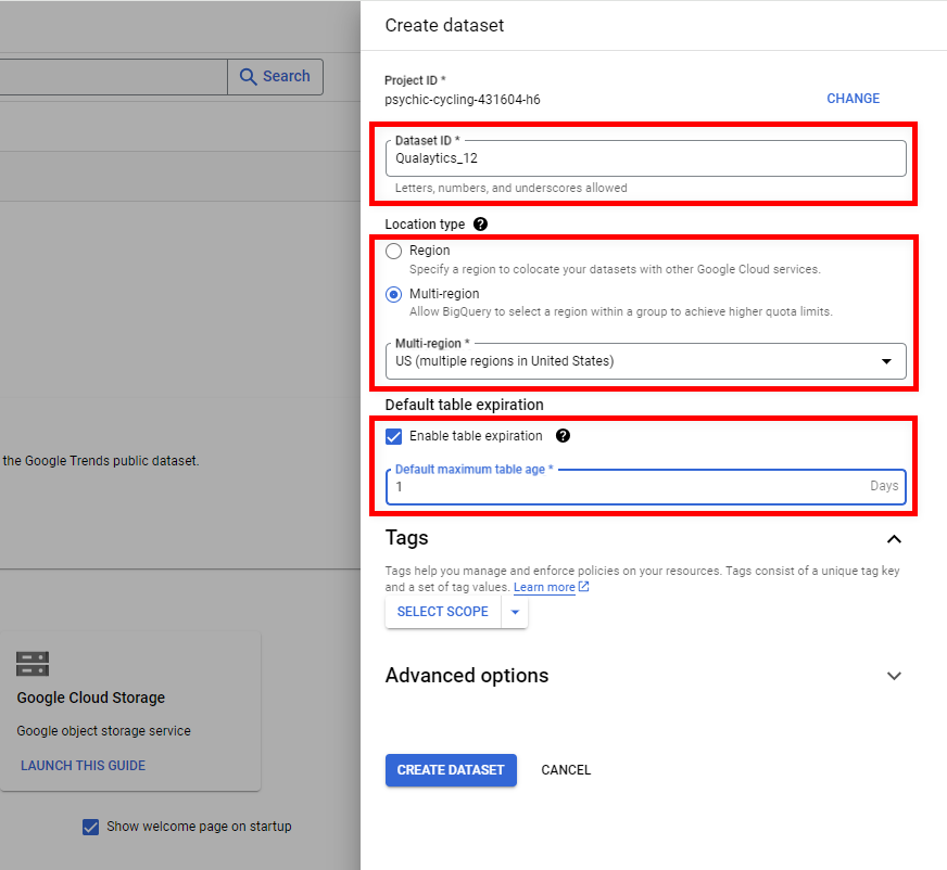 step-3-dataset-details