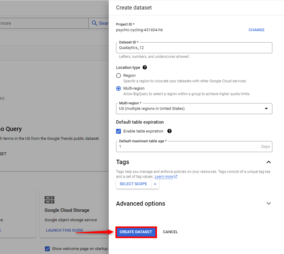 step-4-create-dataset-button