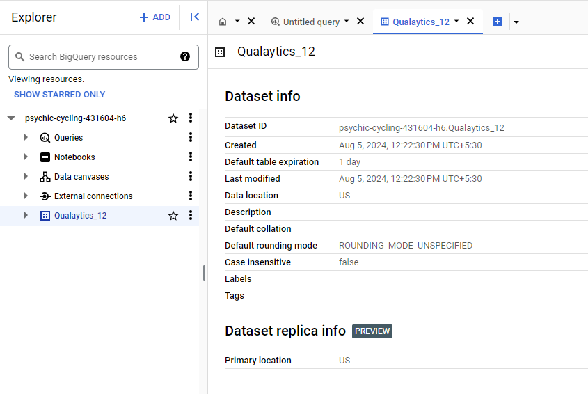 step-5-dataset-id