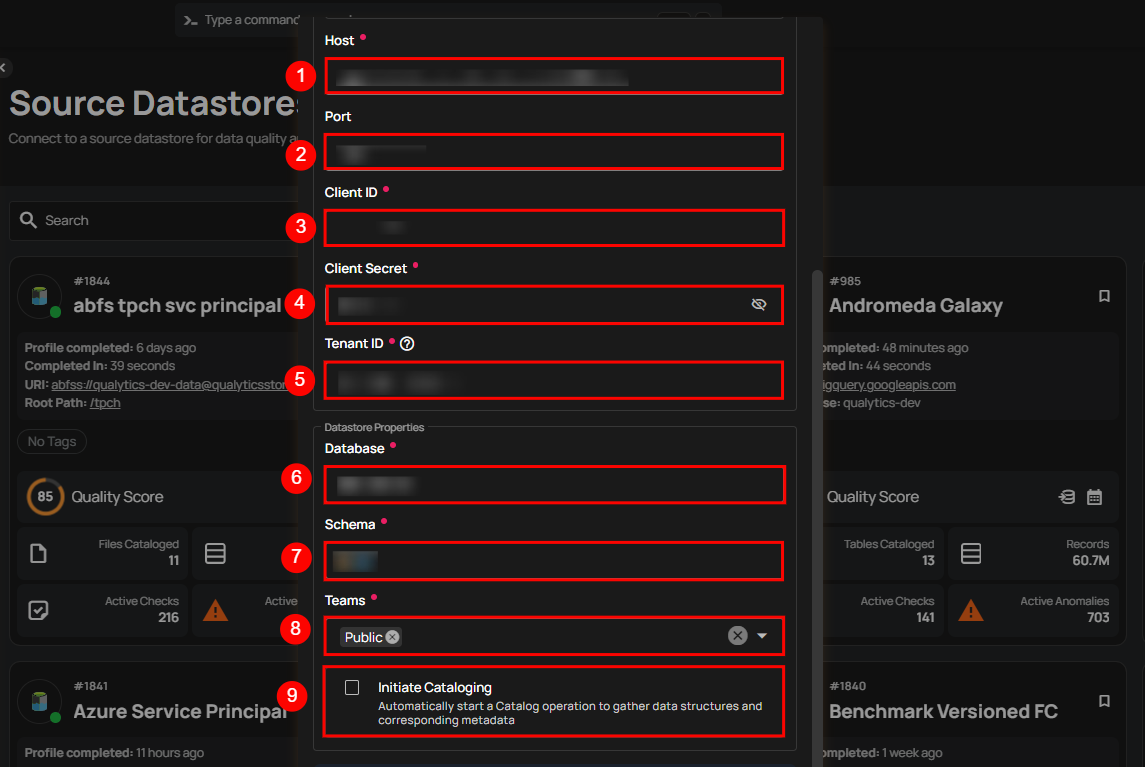 add-datastore-credentials-explain