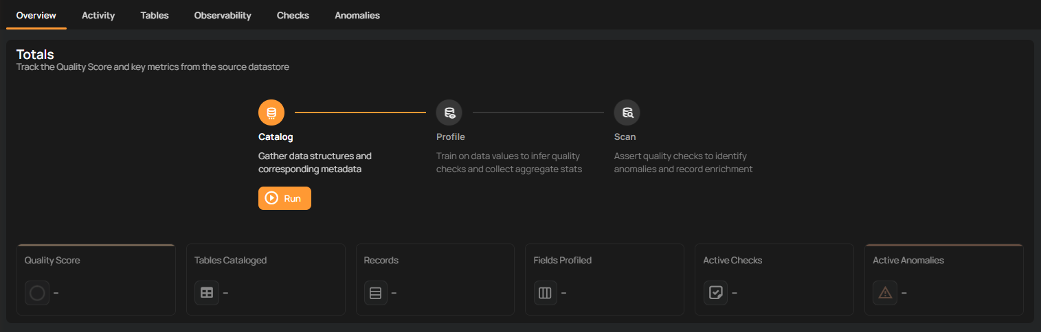 data-operation-page
