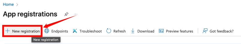 new-registration