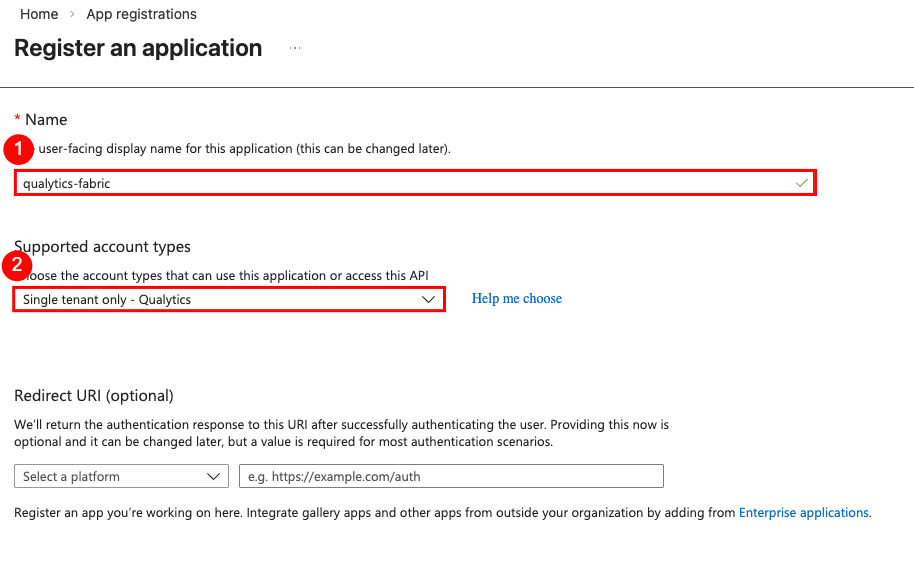 register-app
