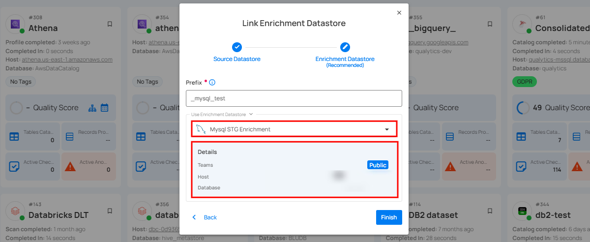 use-existing-enrichment-datastore