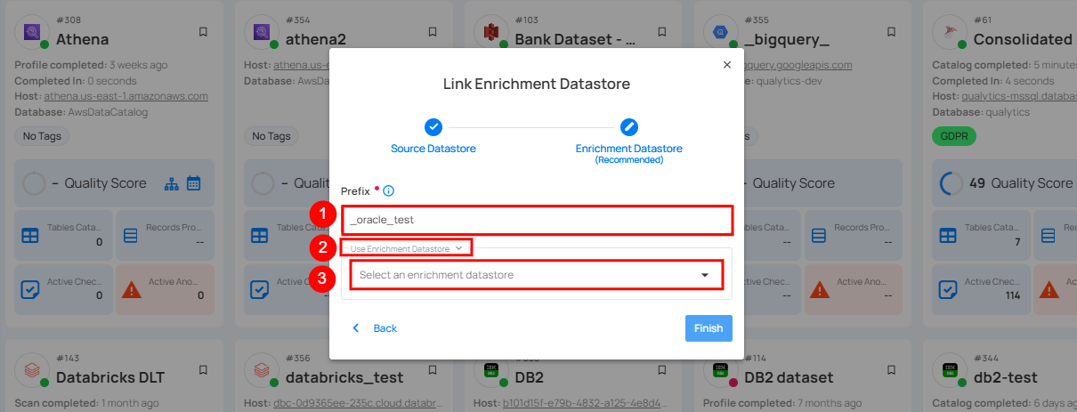 add-enrichment