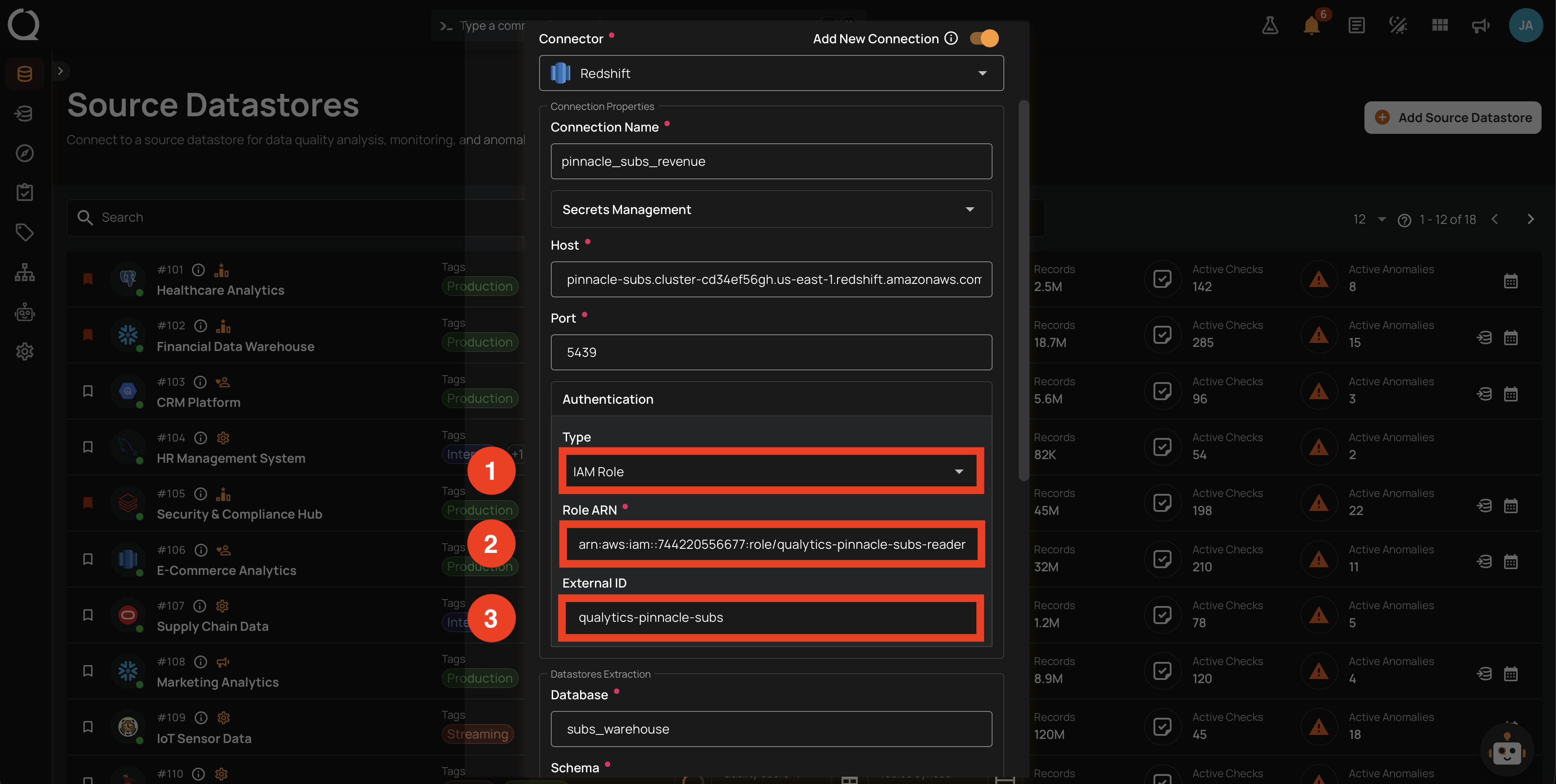 new-authentication-iam-role