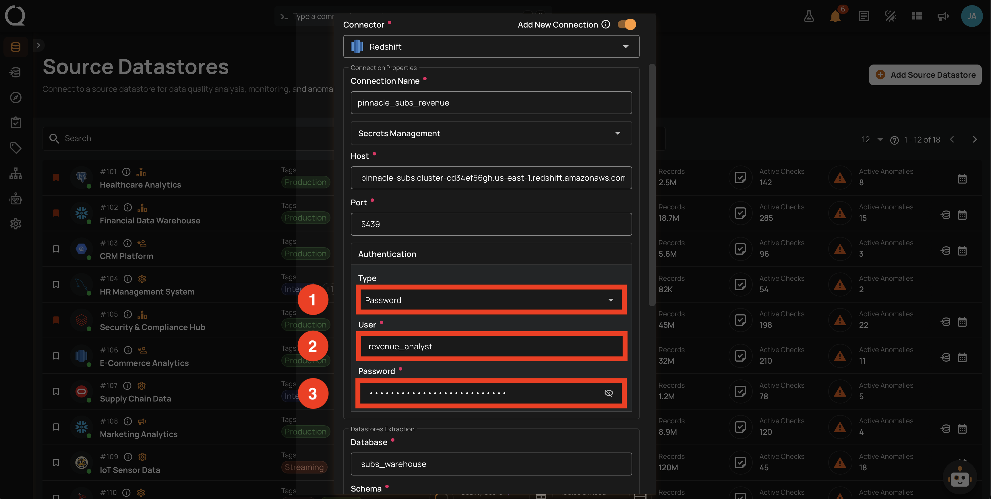 new-authentication-password