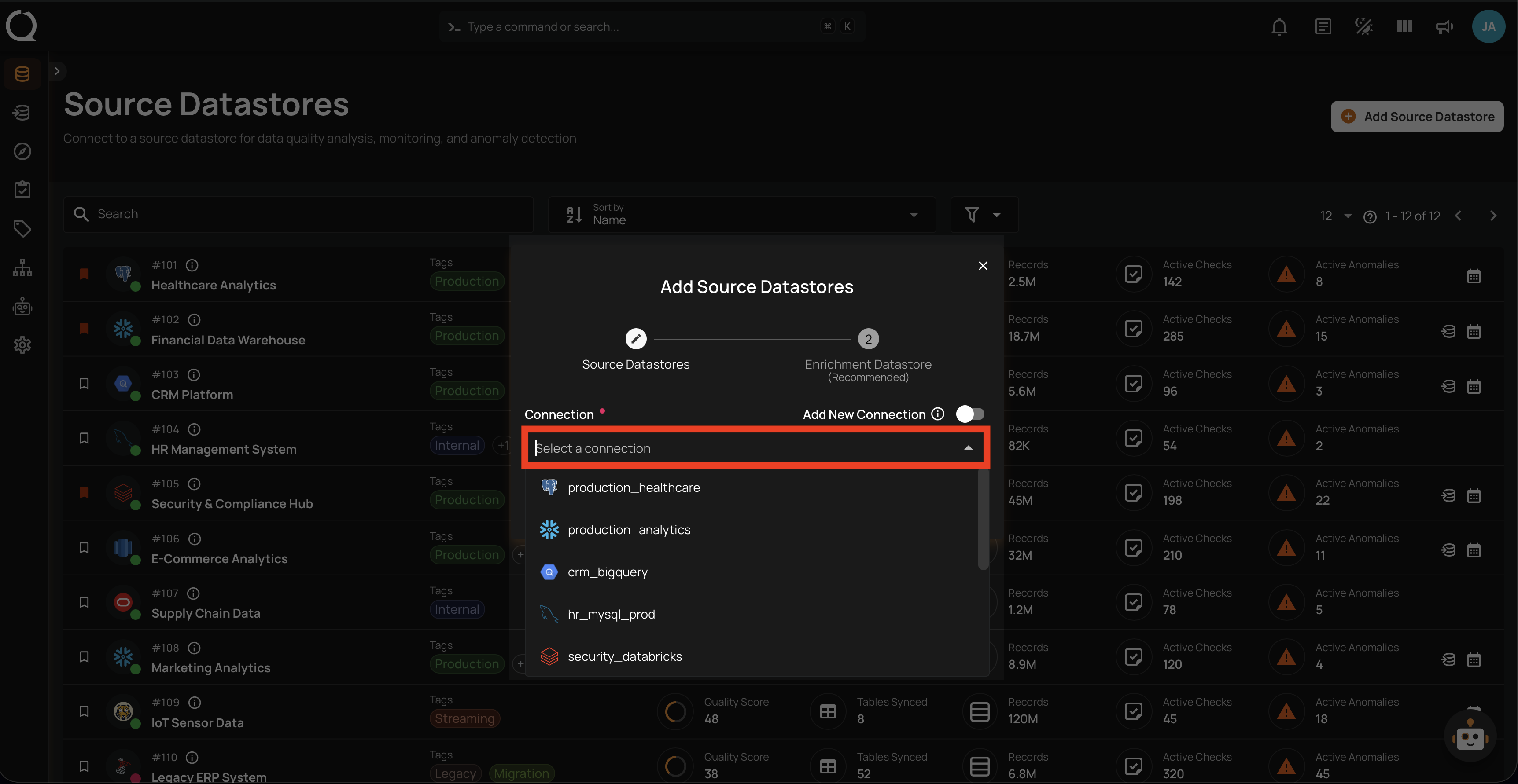 step-3-select-connection