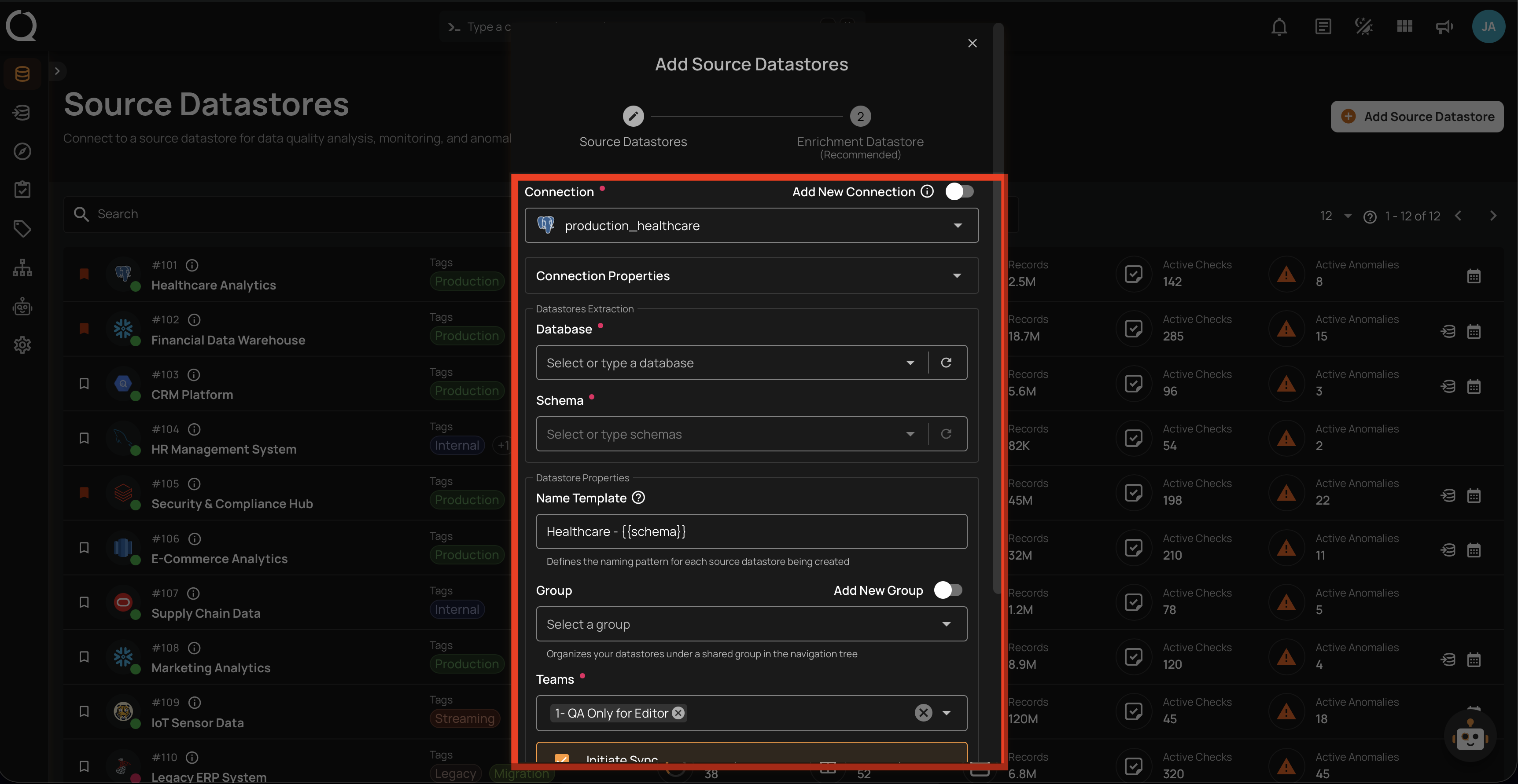 step-4-connection-properties