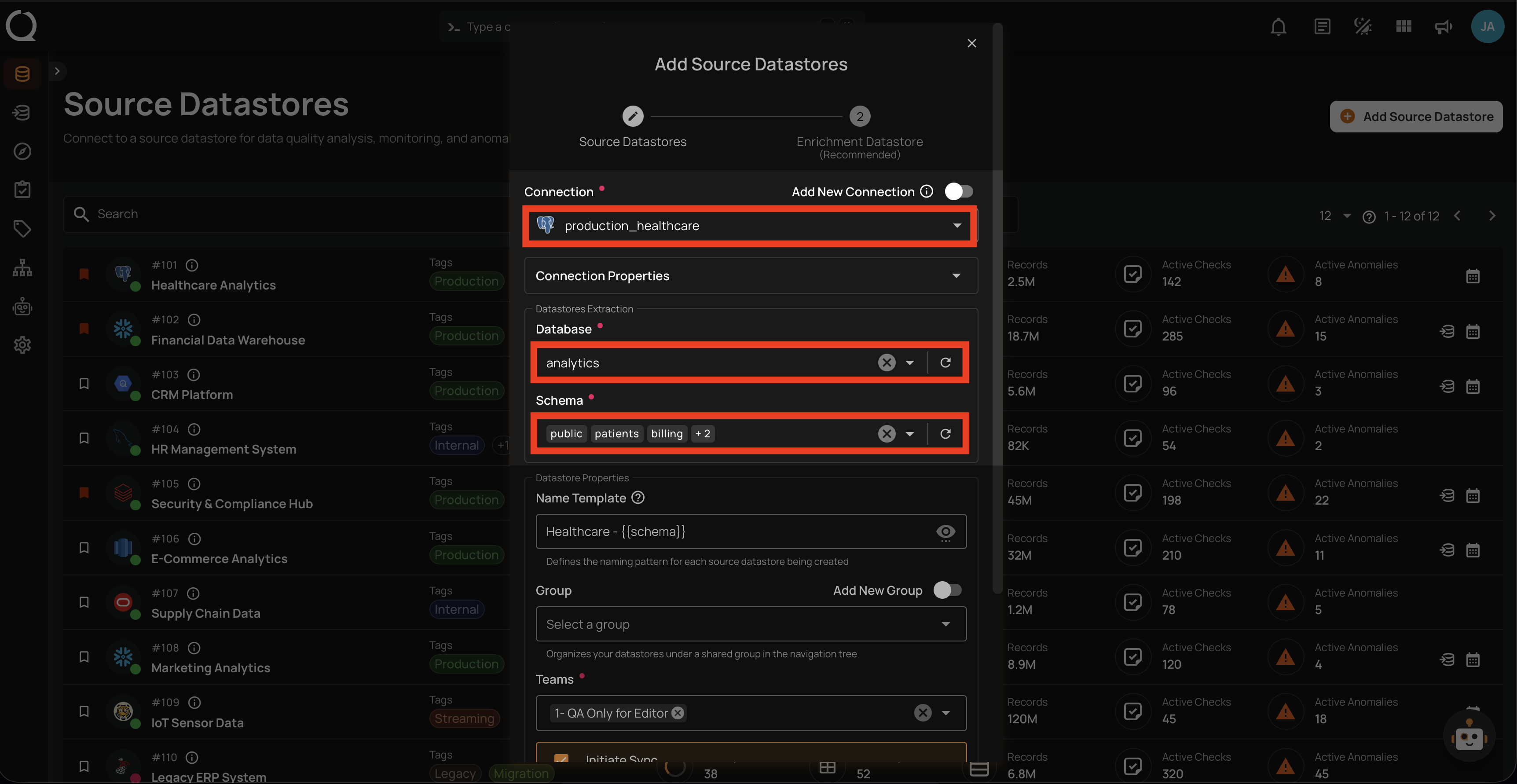 step-5-datastore-extraction