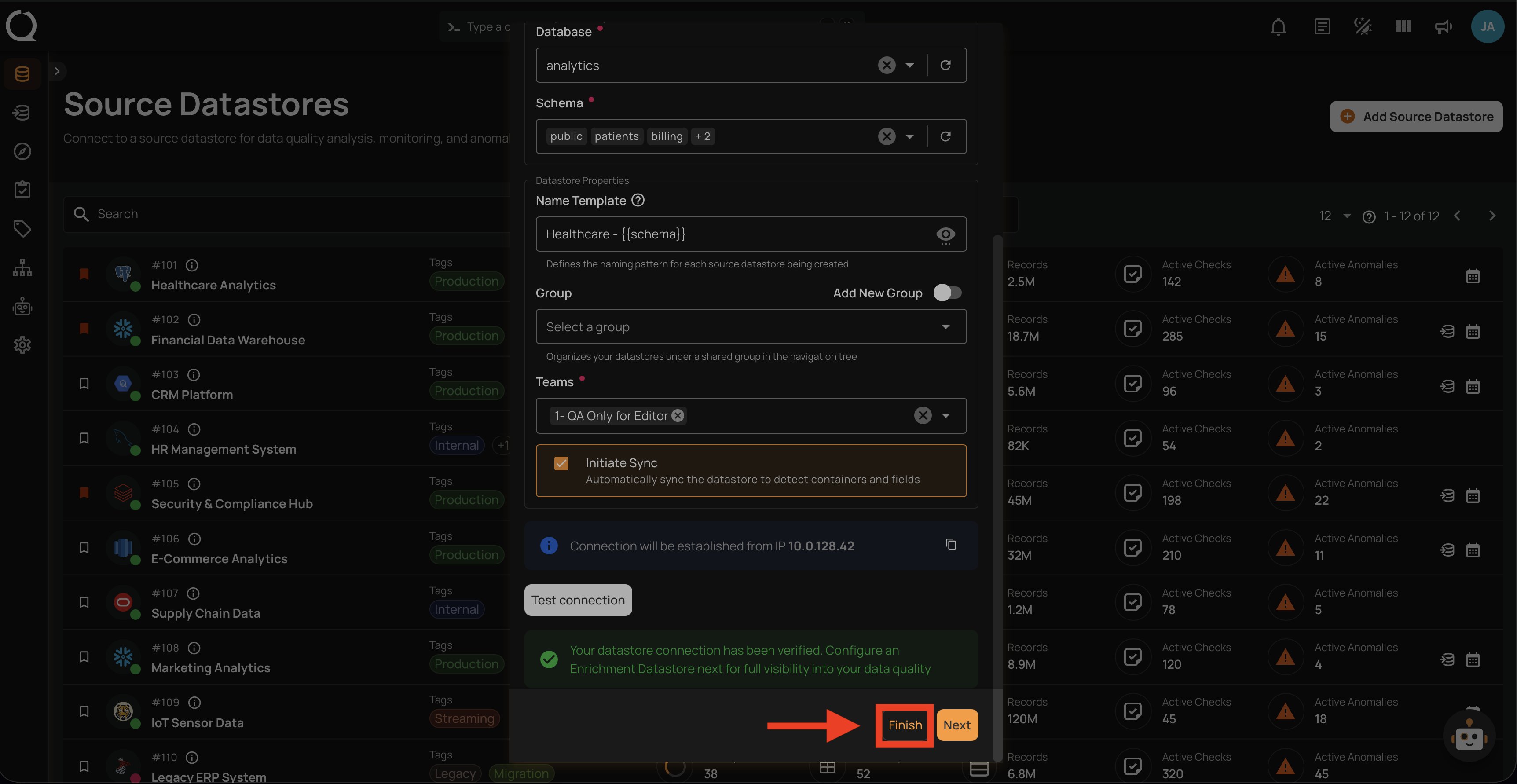 step-7-finish-button