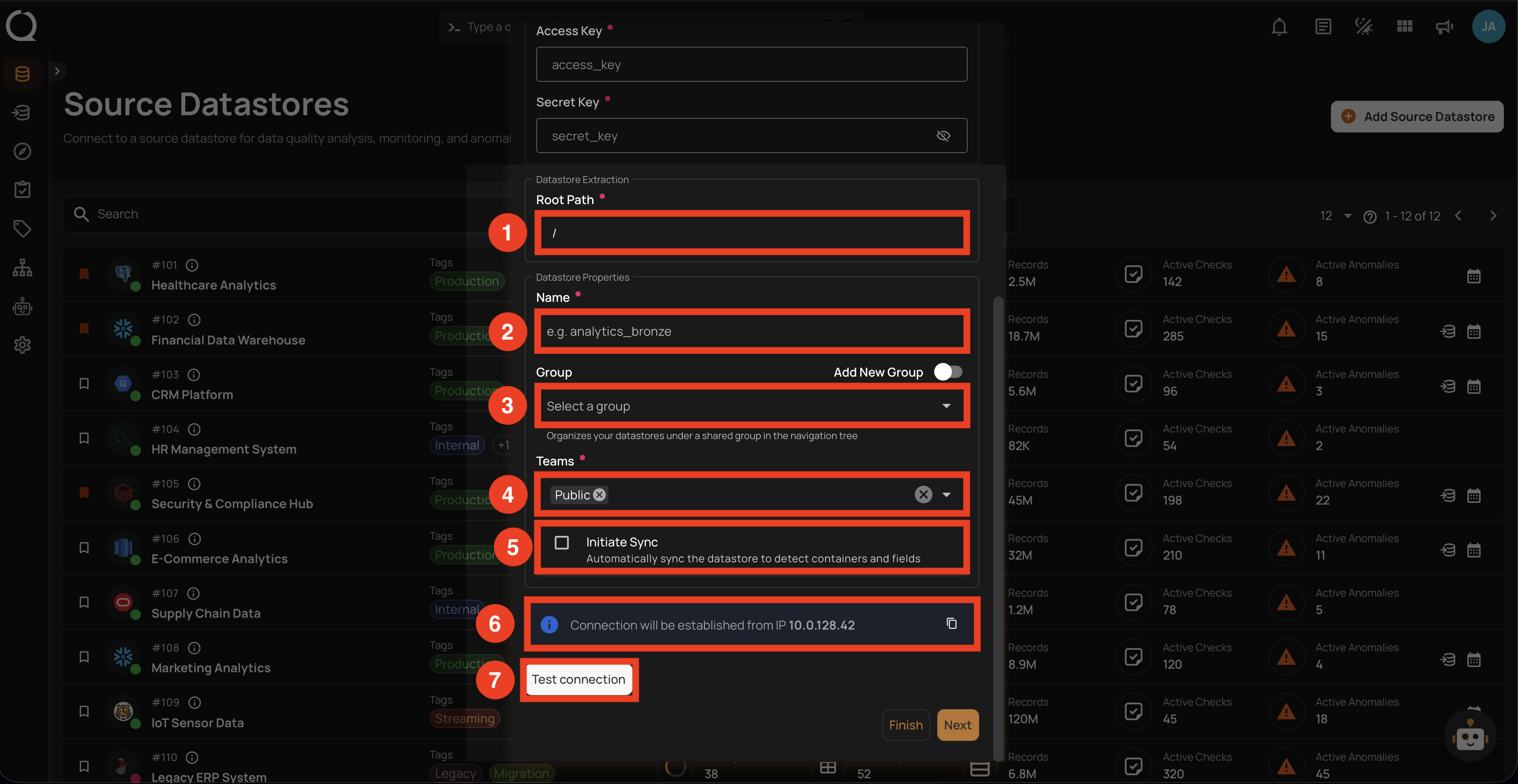 datastore-properties-dfs