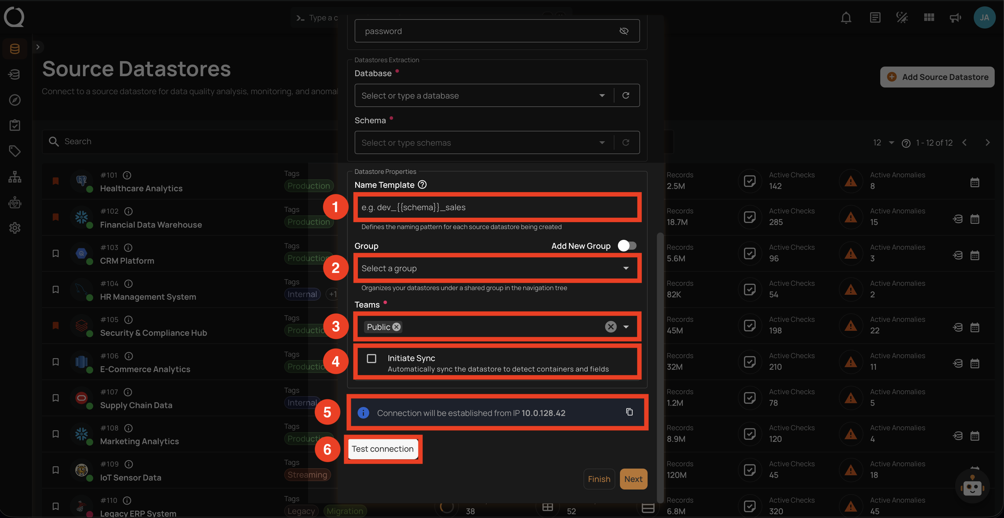datastore-properties-jdbc