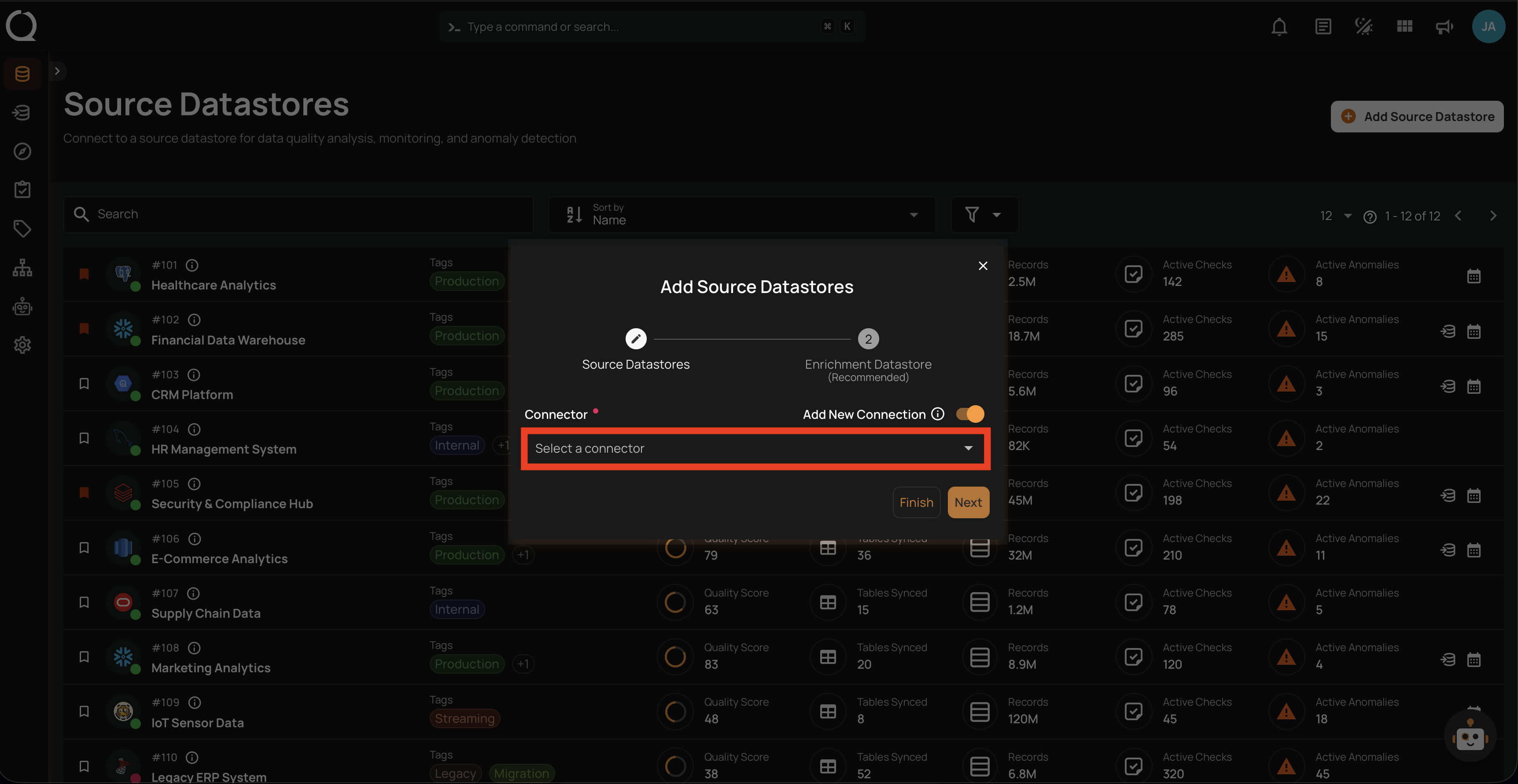step-2-add-new-connection