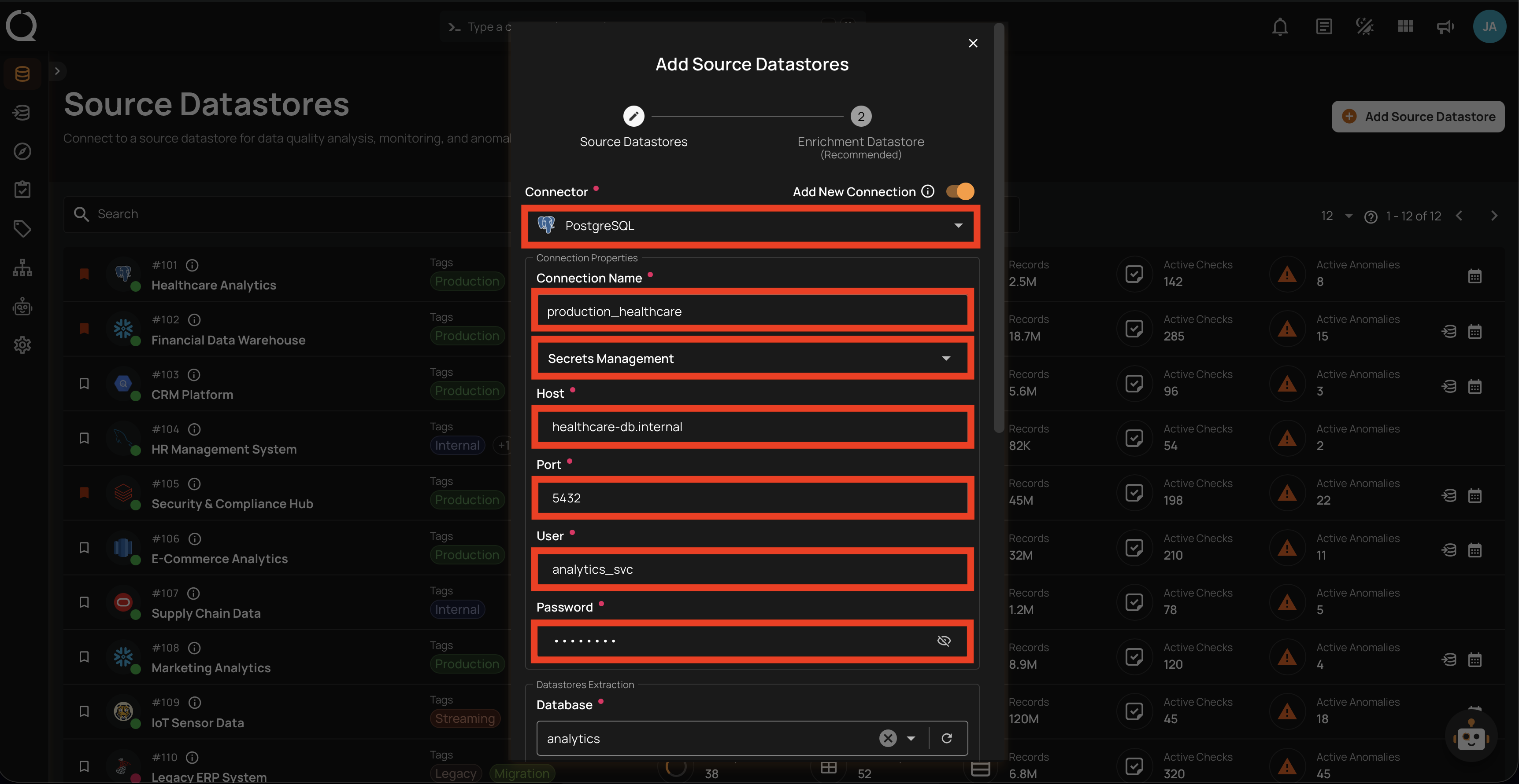 step-3-connection-details