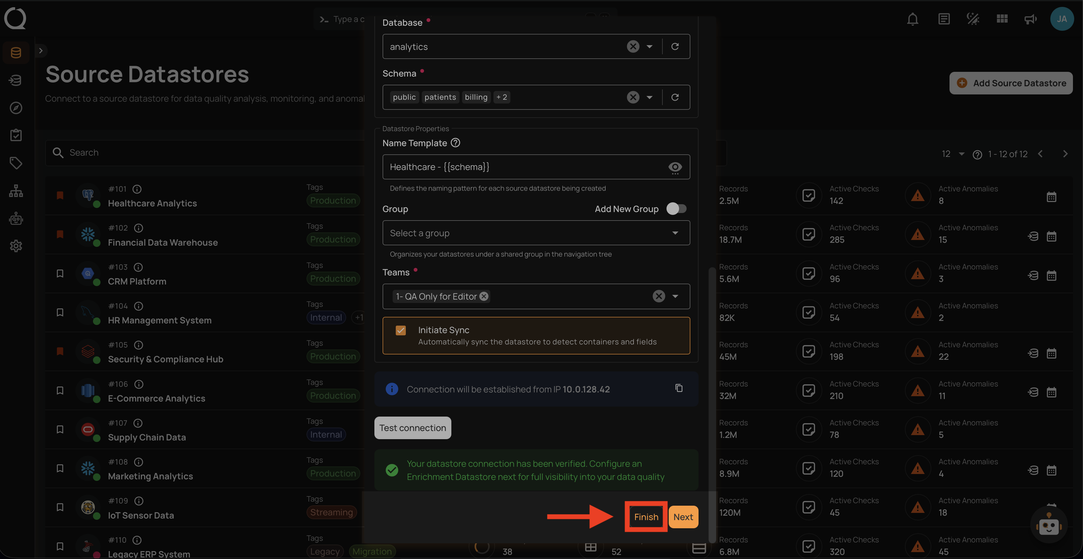 step-5-finish-button