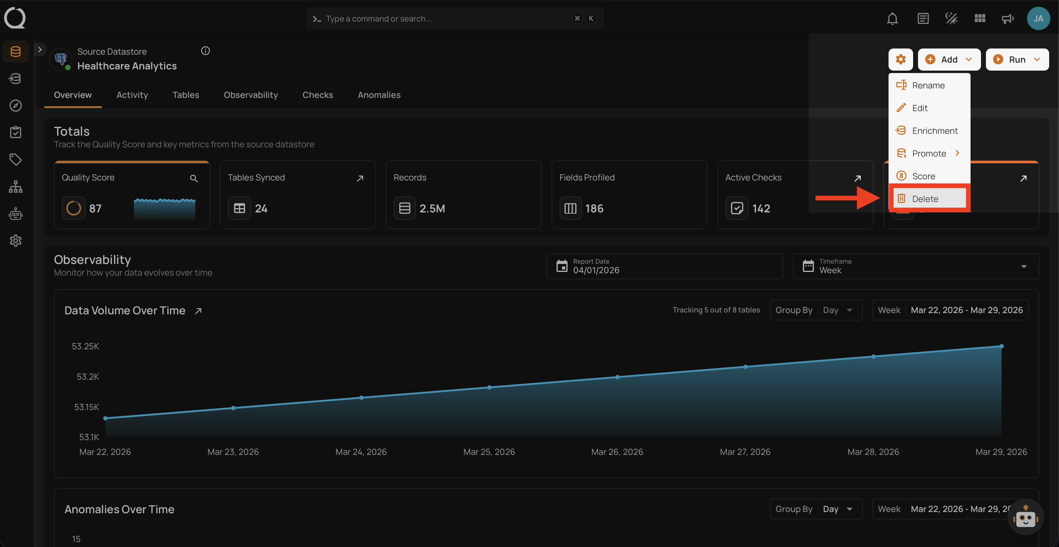 step-2-delete-option