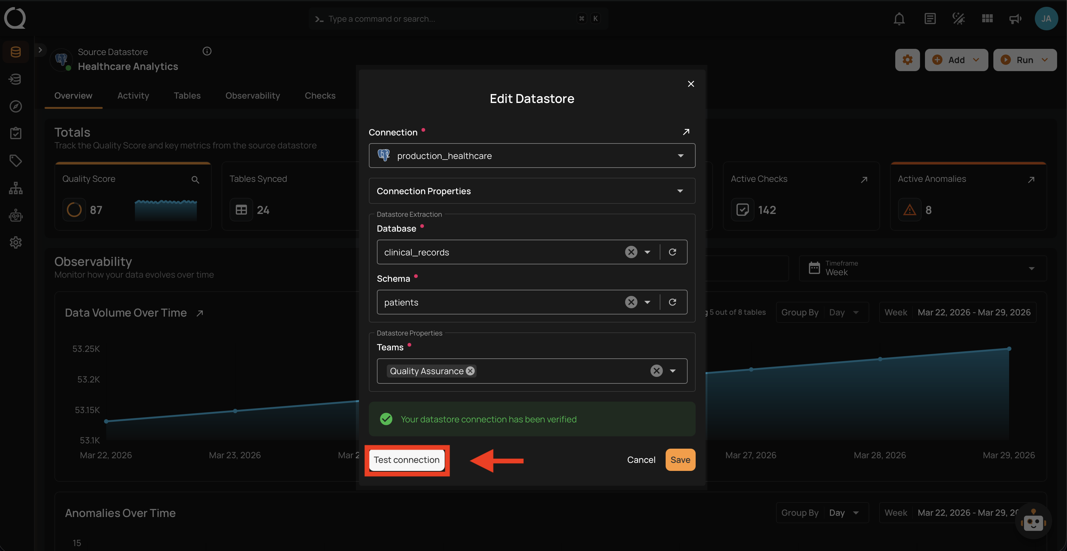 step-5-test-connection