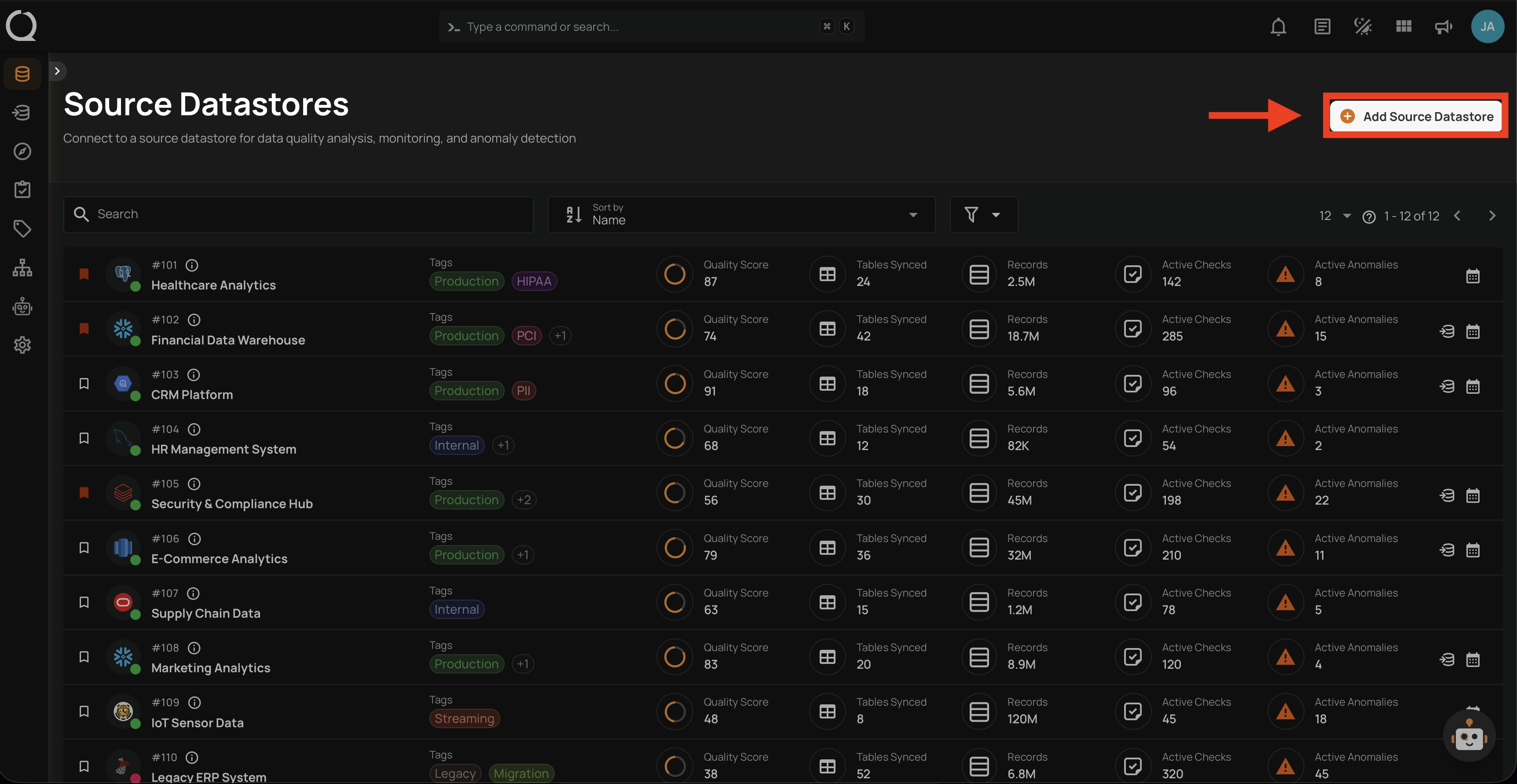 step-1-add-source-datastore