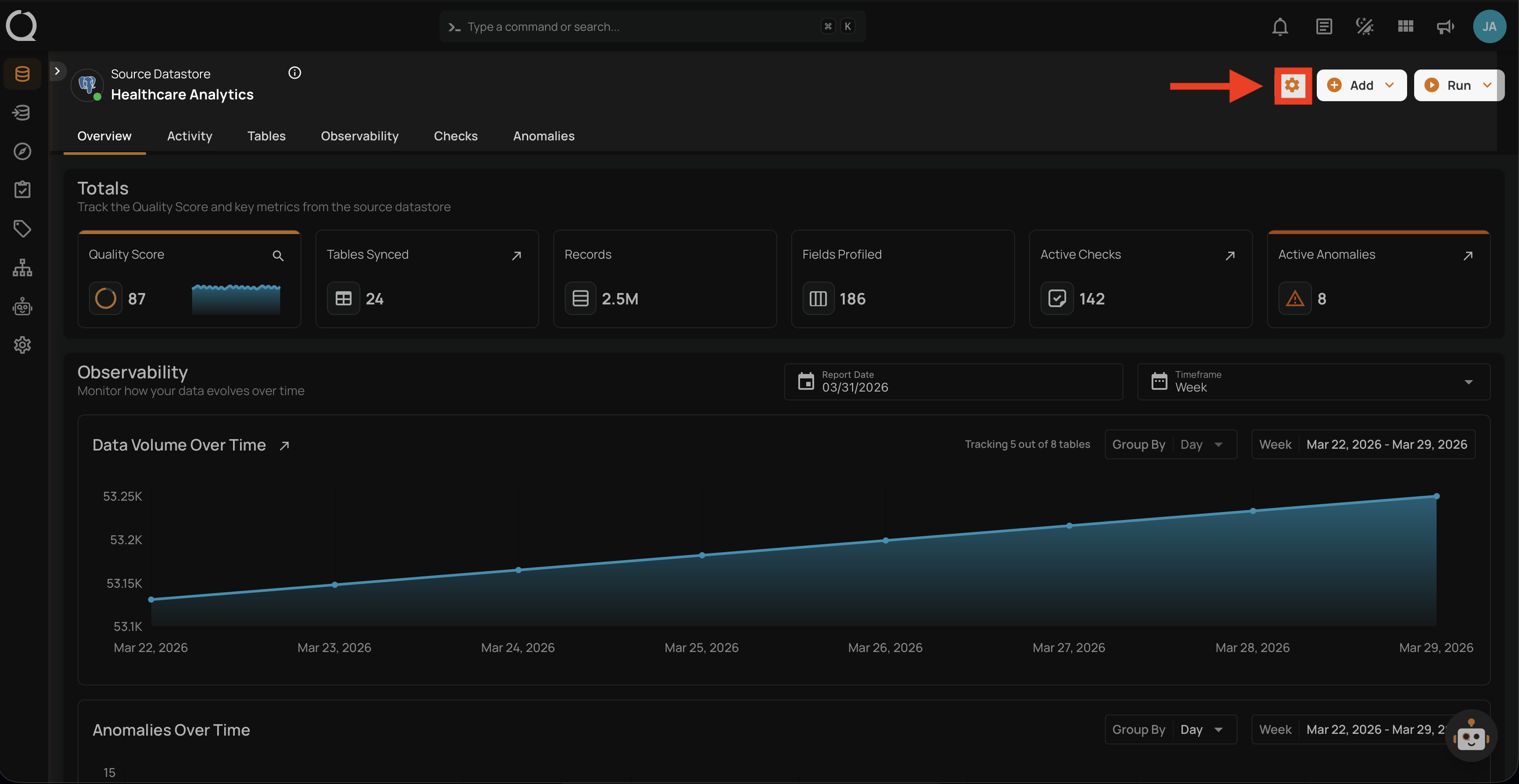 step-1-settings-button