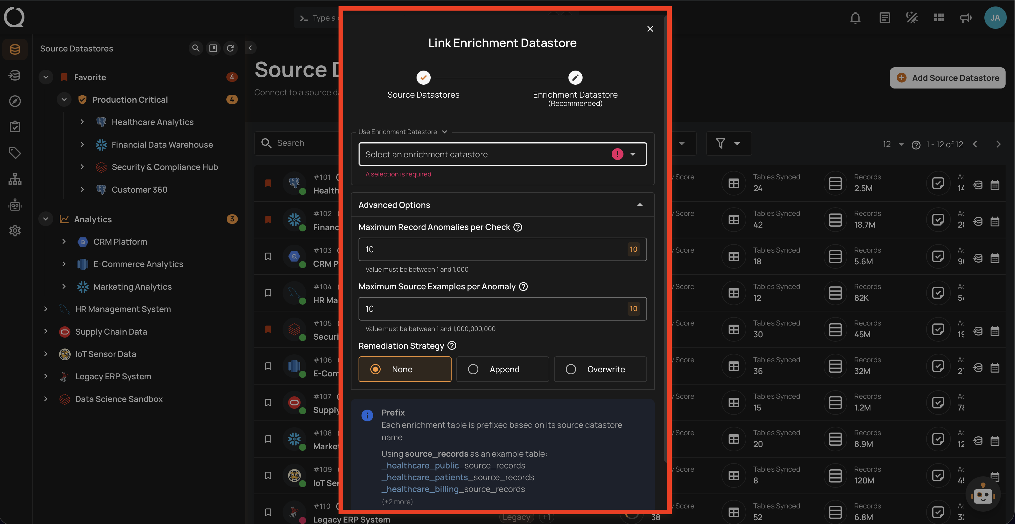step-2-enrichment-modal
