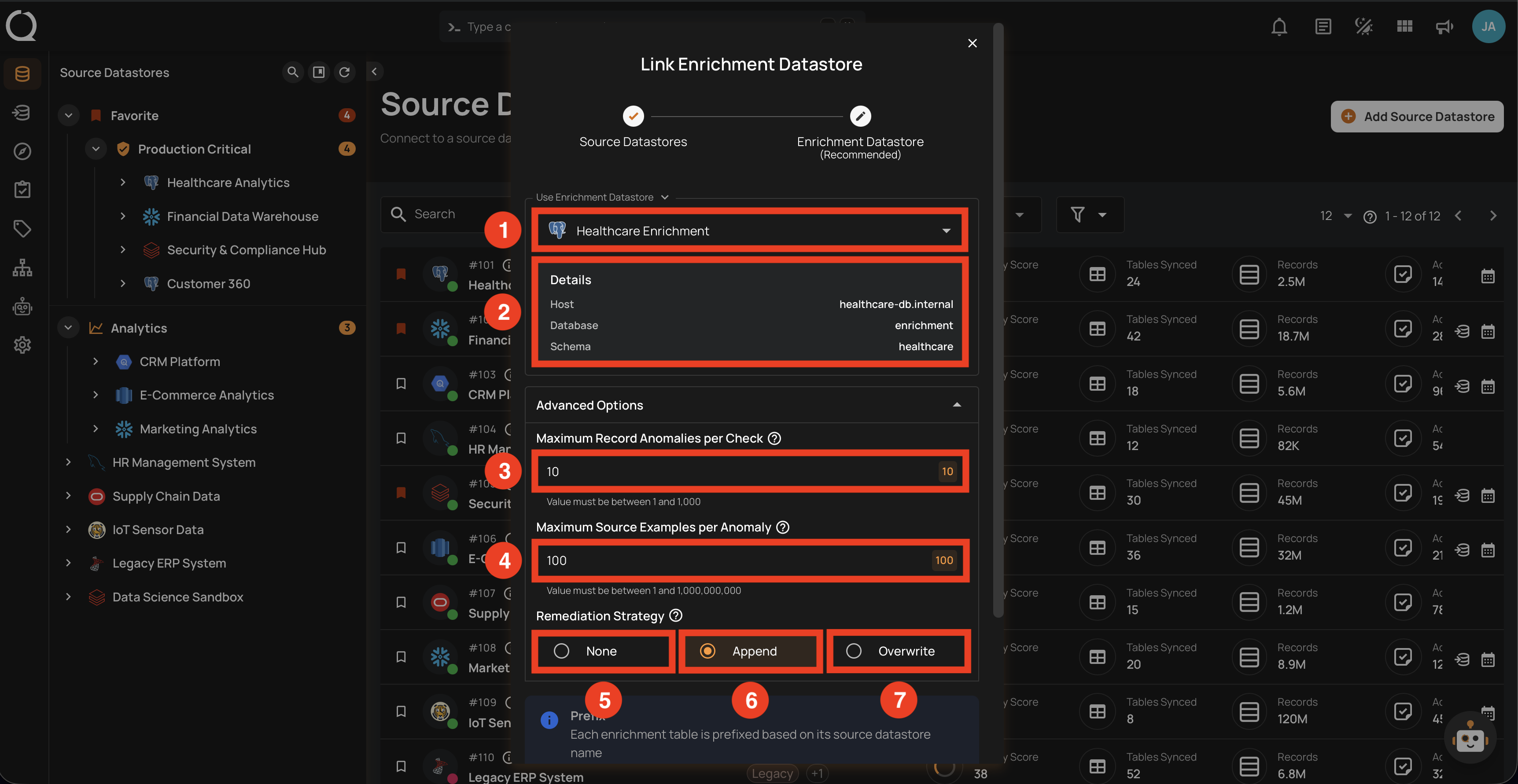 step-3-enrichment-settings