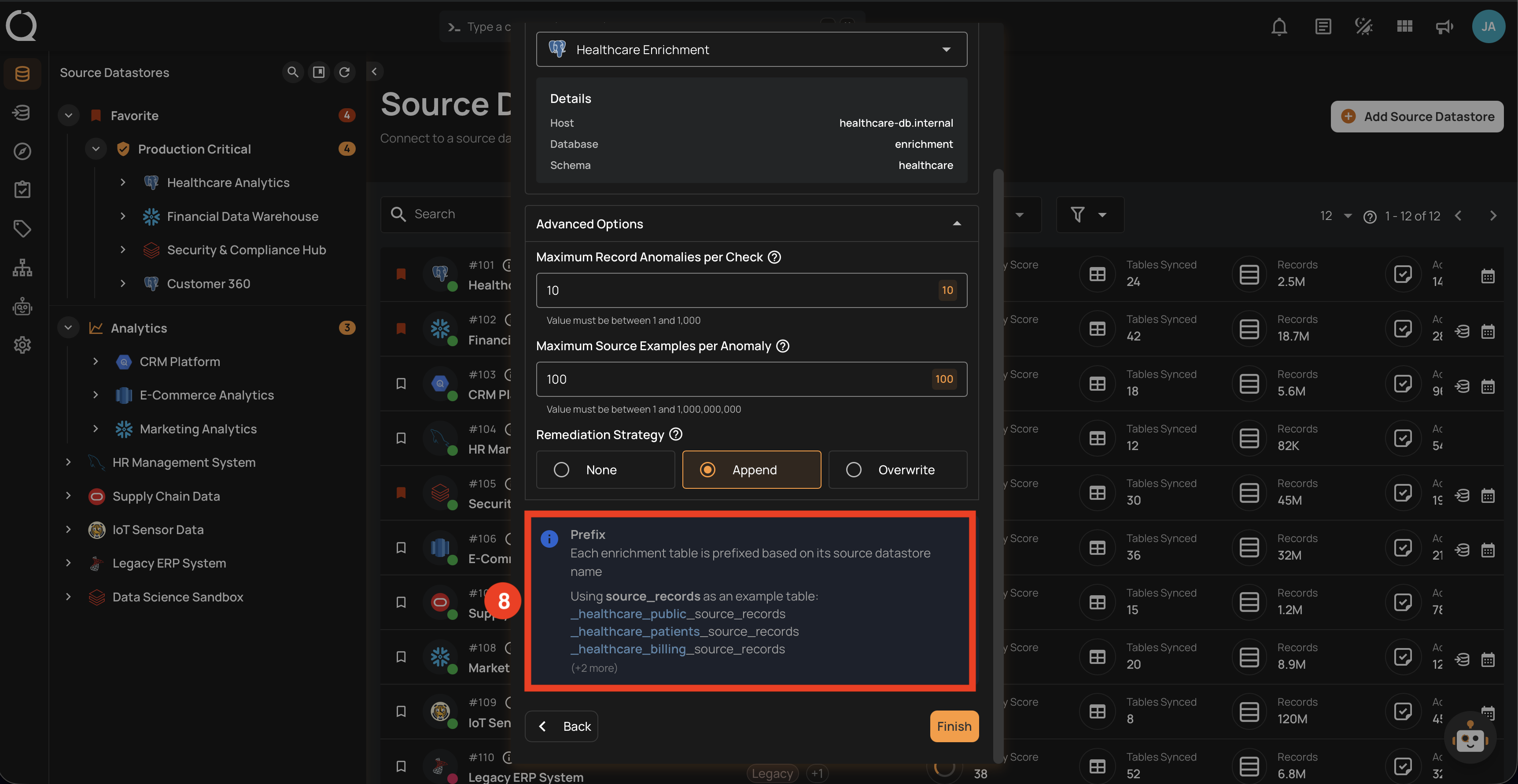 step-4-prefix-details