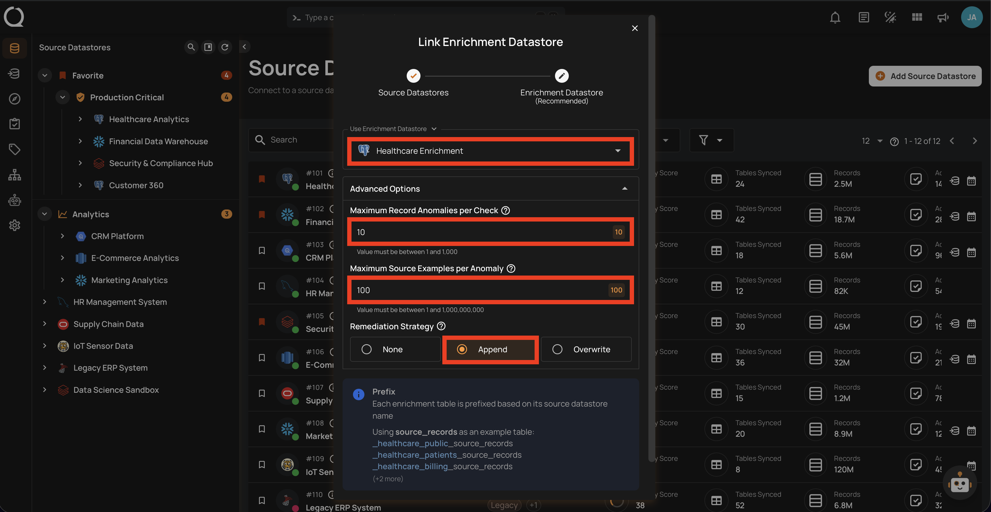 step-5-enrichment-configured