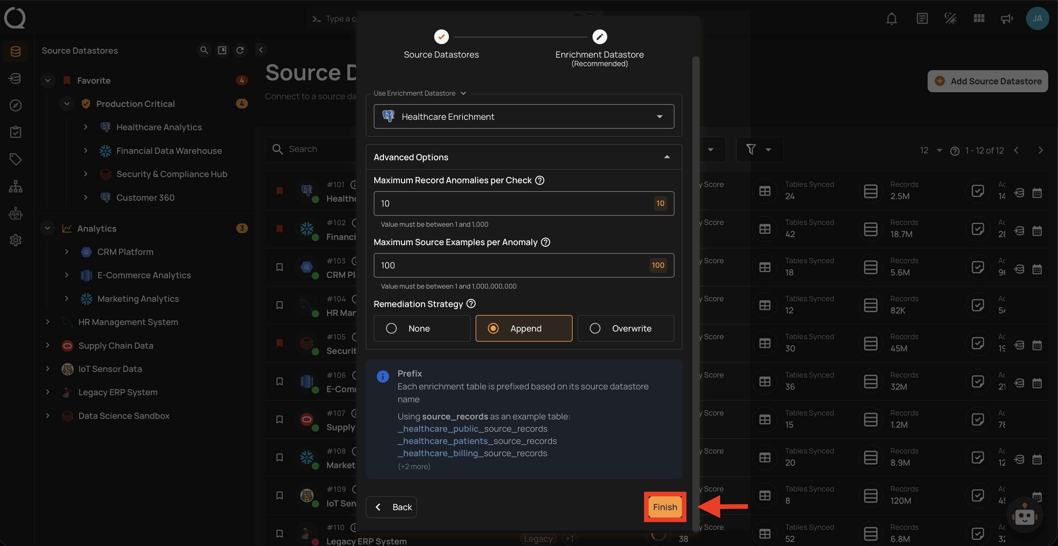 step-6-finish-button