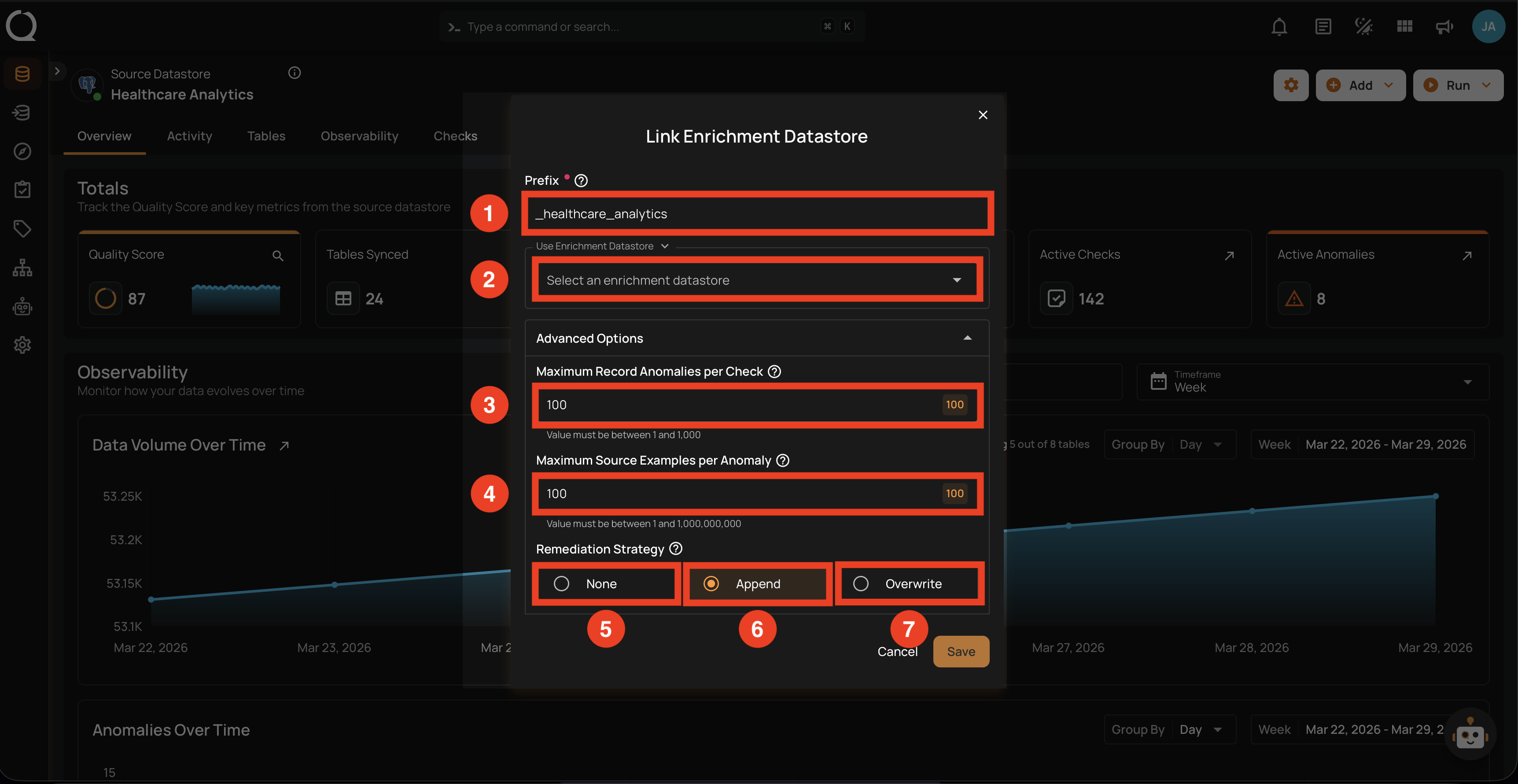 modal-fields-reference