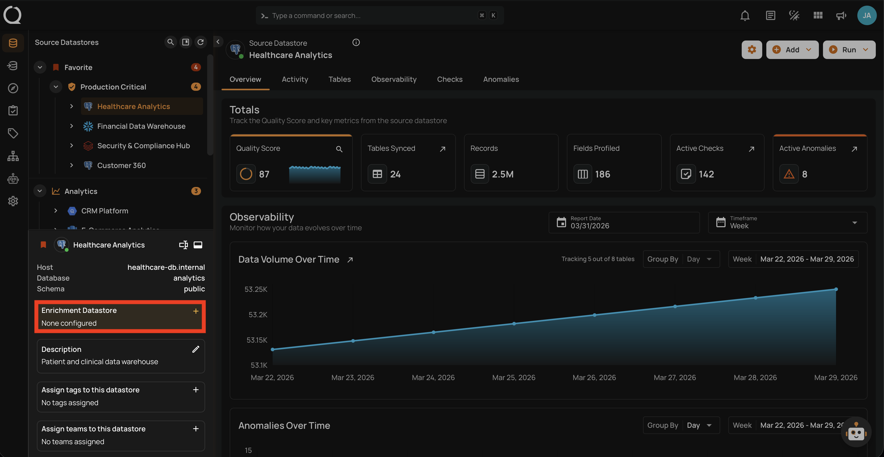 step-1-footer-no-enrichment