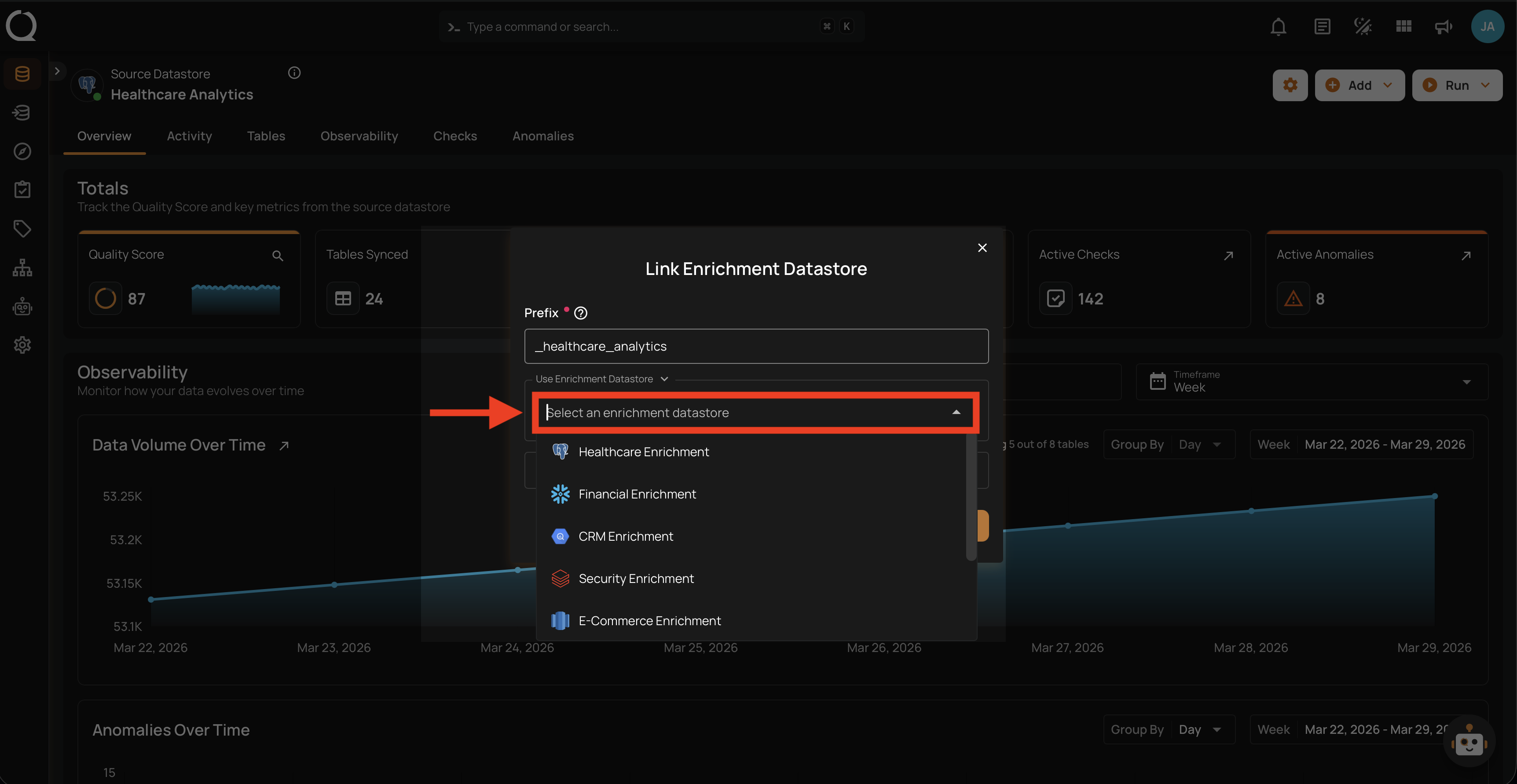 step-4-select-enrichment