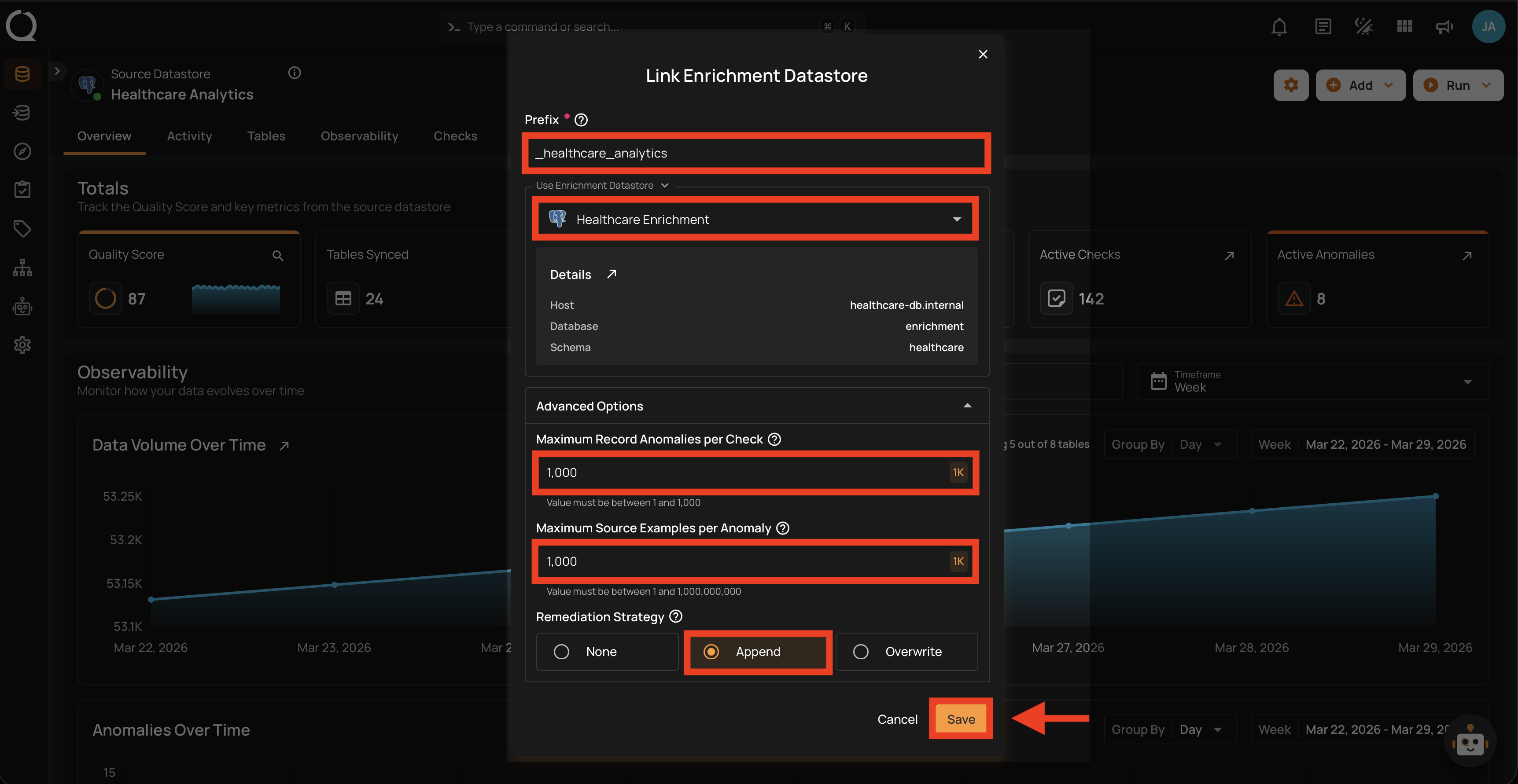 step-5-modal-configured
