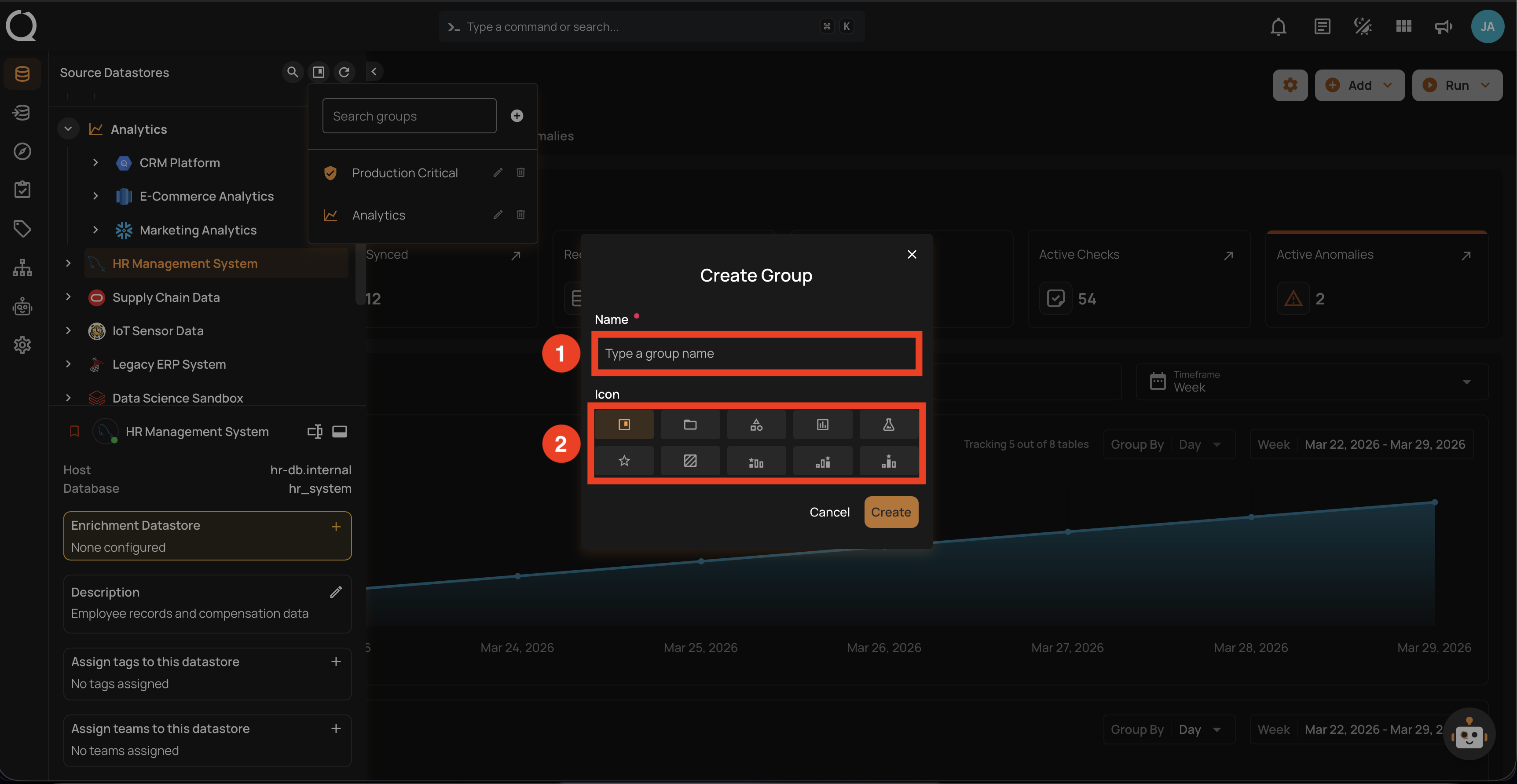 create-group-fields