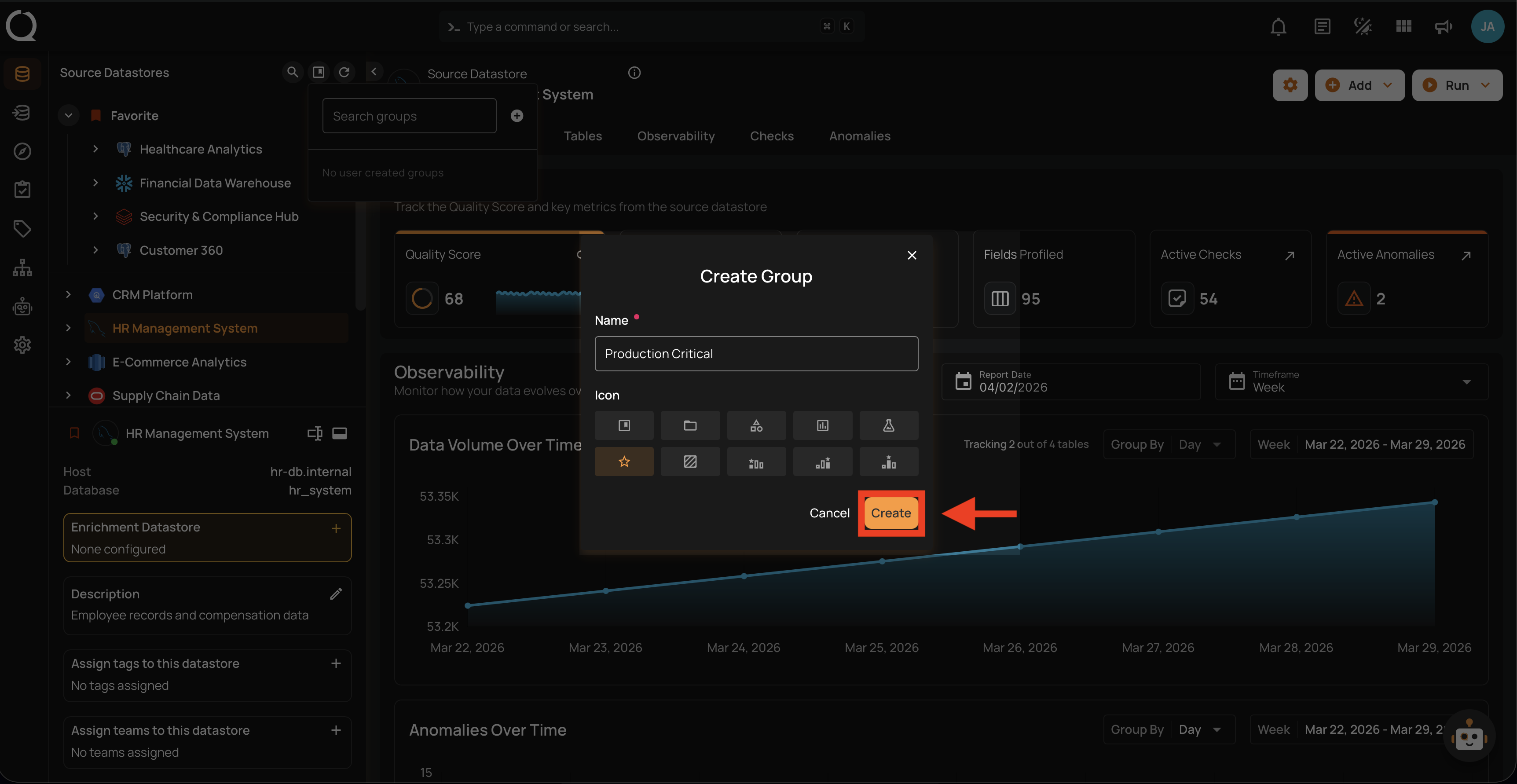step-6-click-create