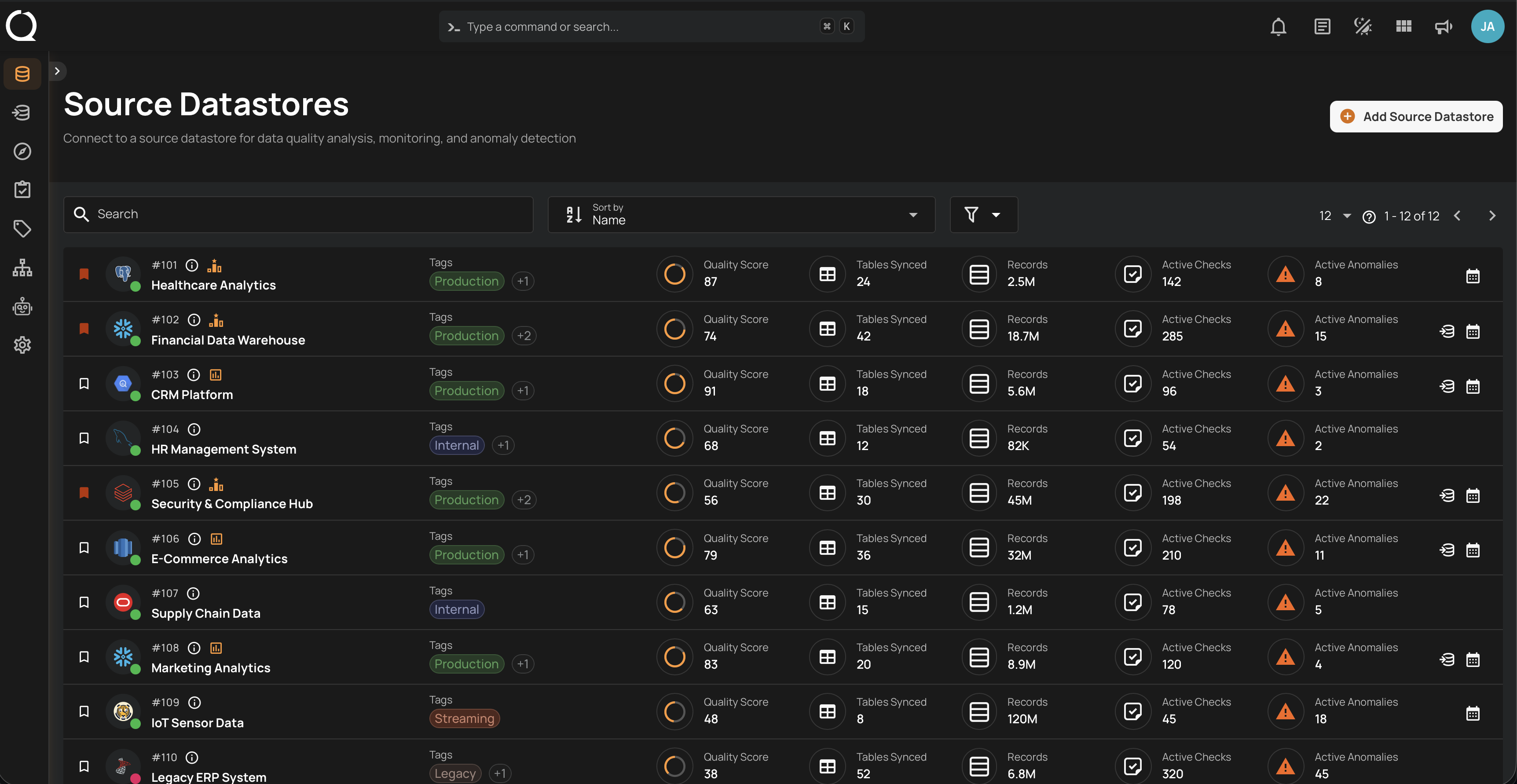 step-1-listing-page
