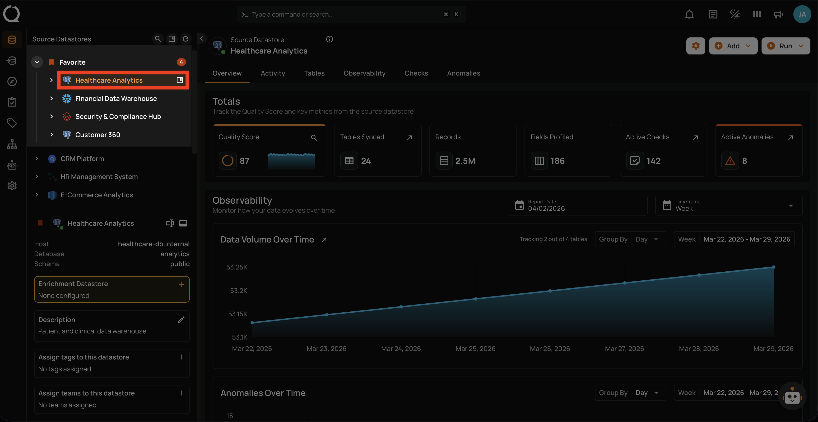 step-1-hover-datastore